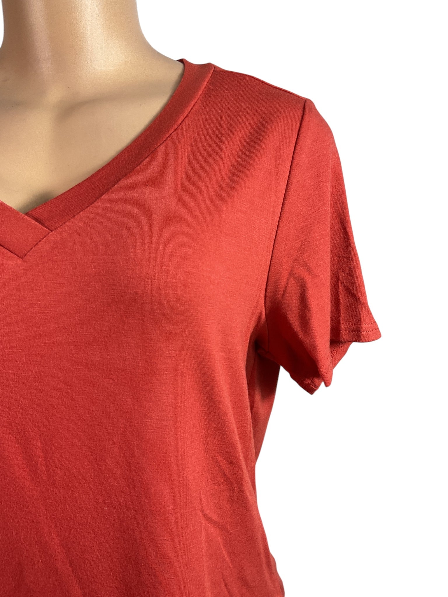 Blusa M (YIDARTON)