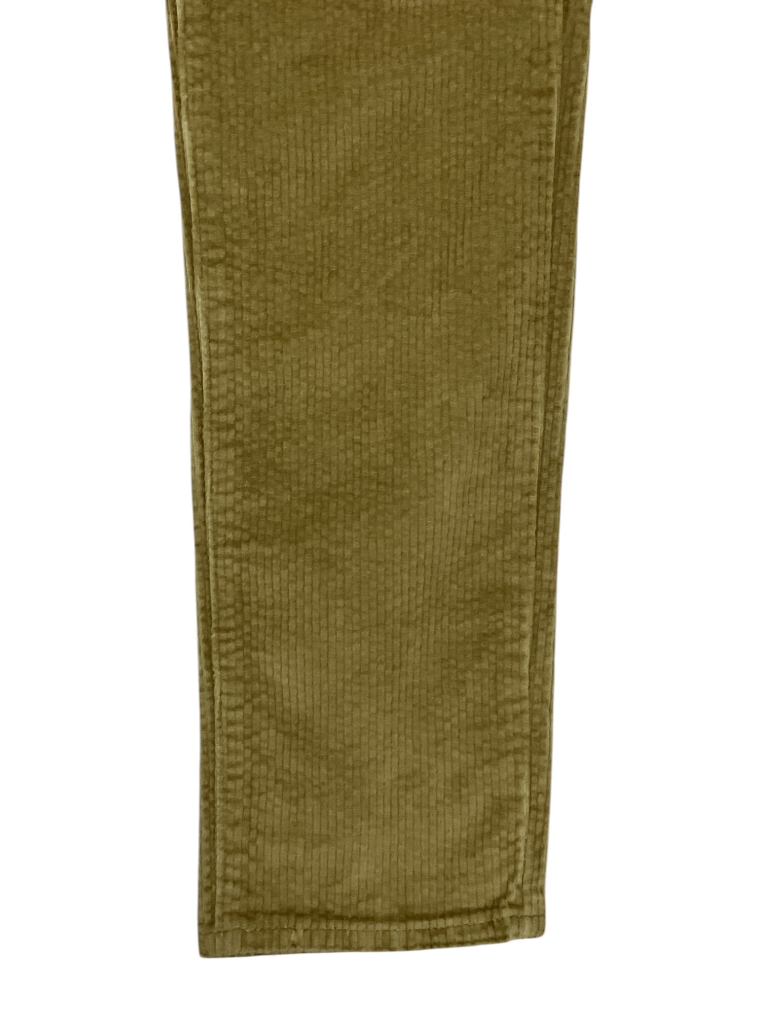 Pantalon 31 (Levi's)