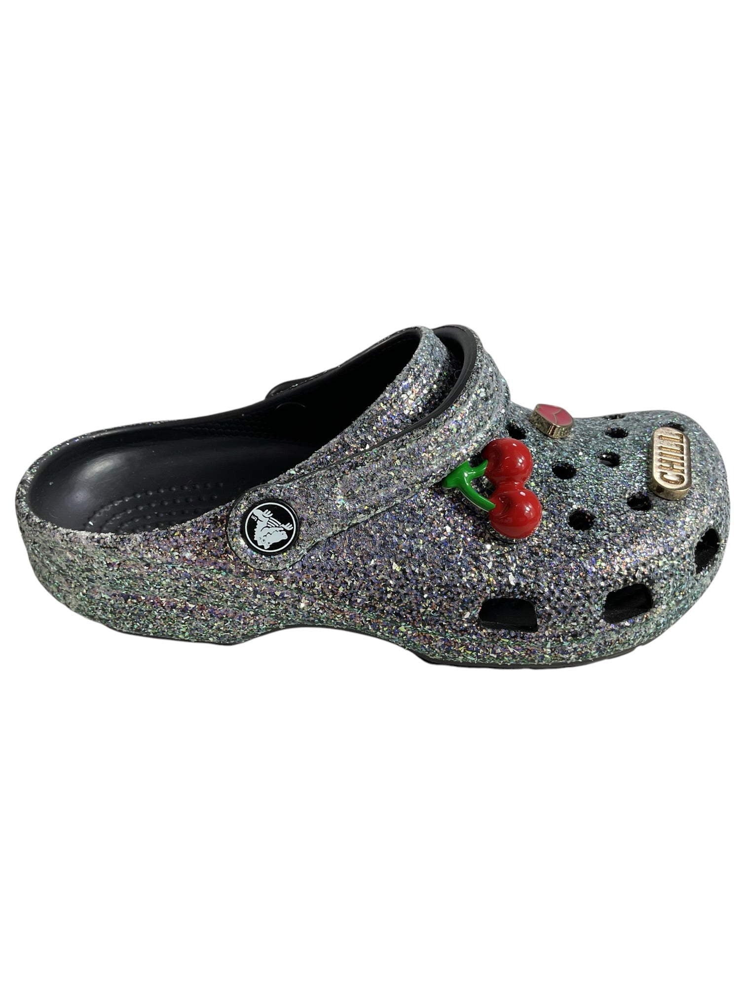 Sandalia 6 (Crocs)