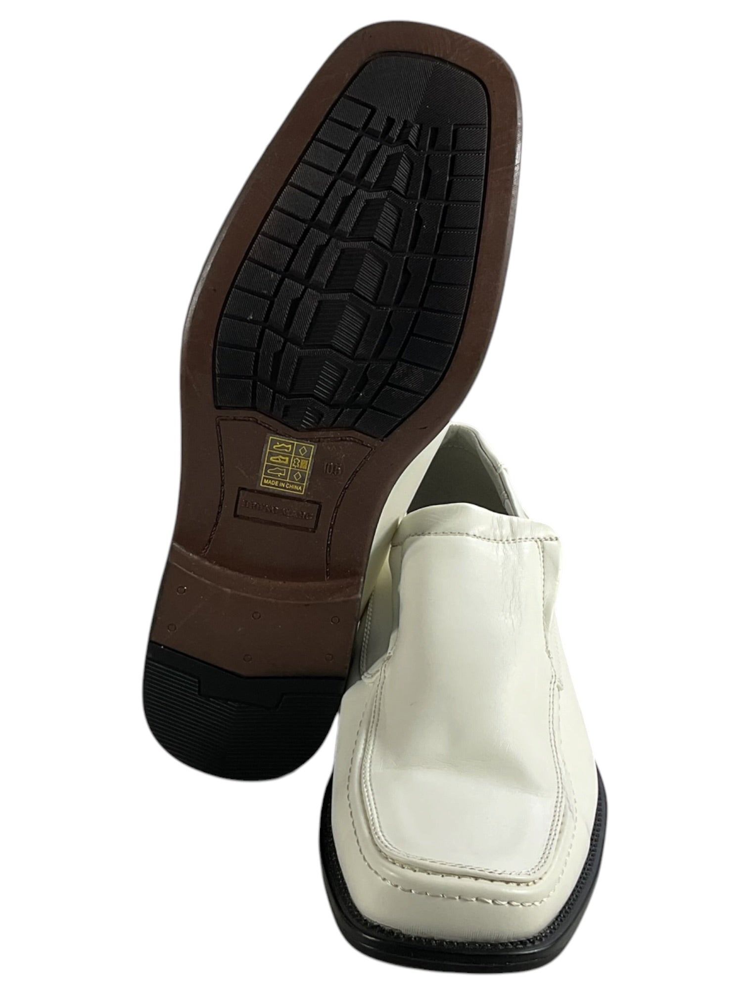 Zapato 10.5