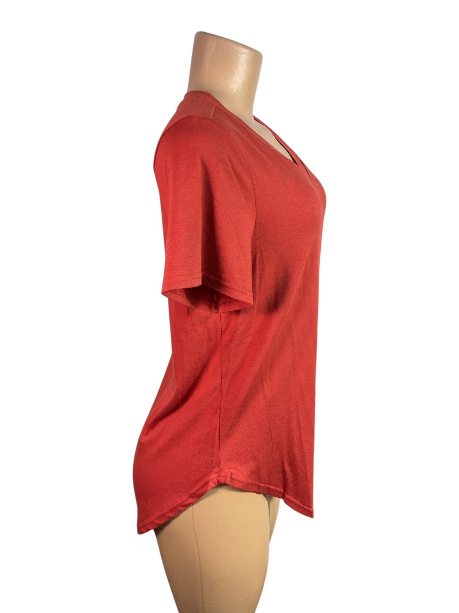 Blusa M (YIDARTON)