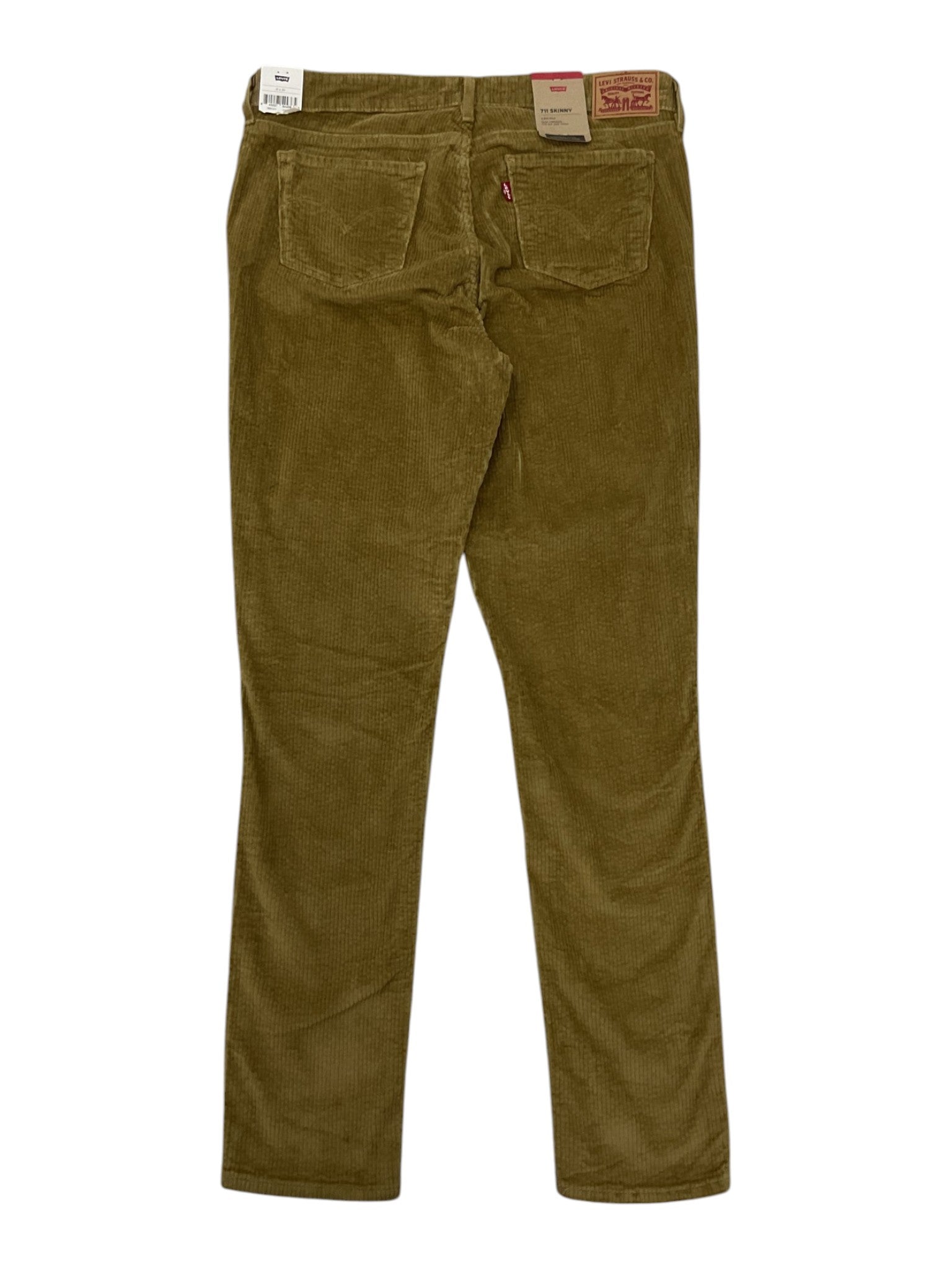Pantalon 31 (Levi's)