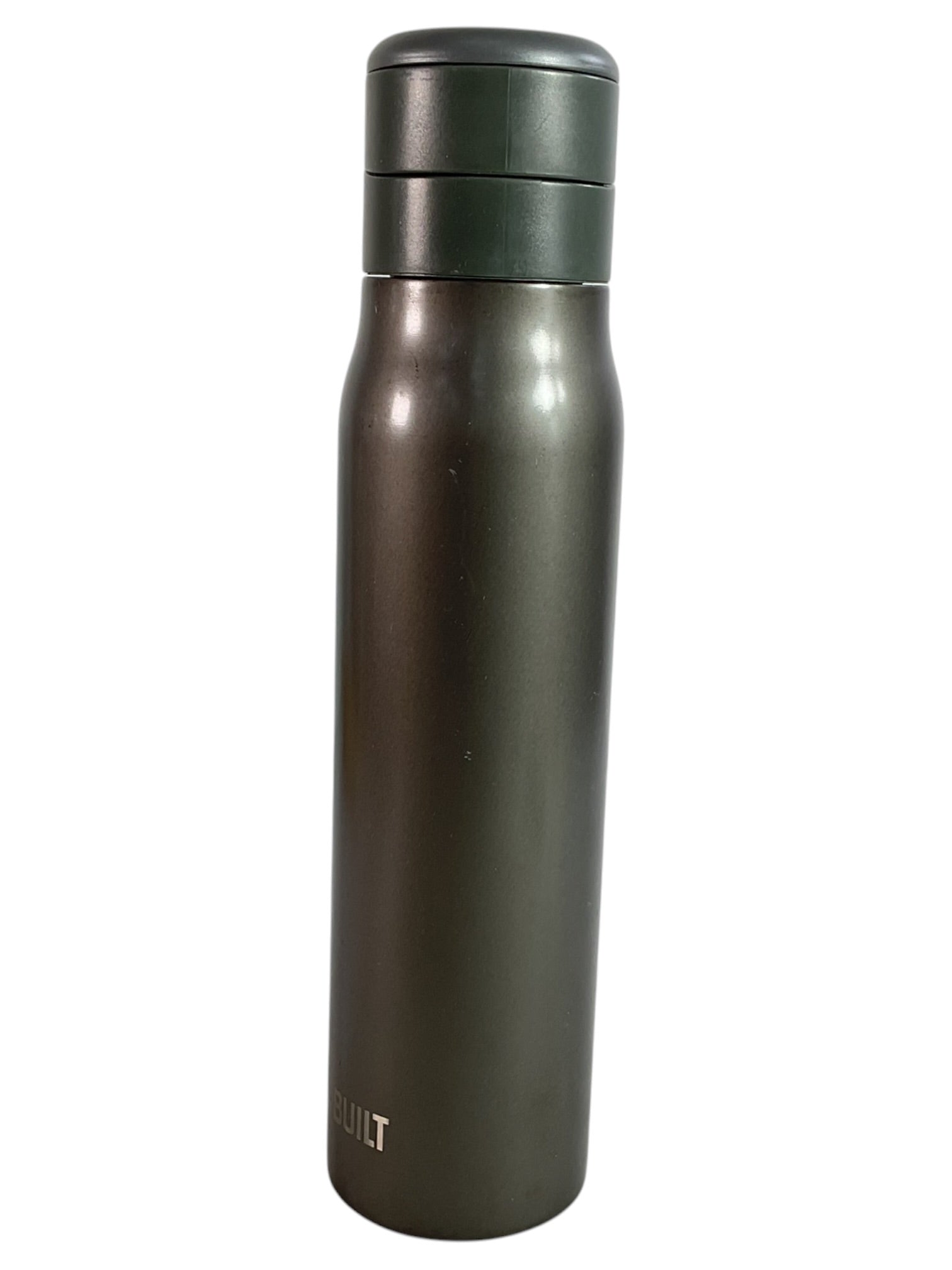 Termo
