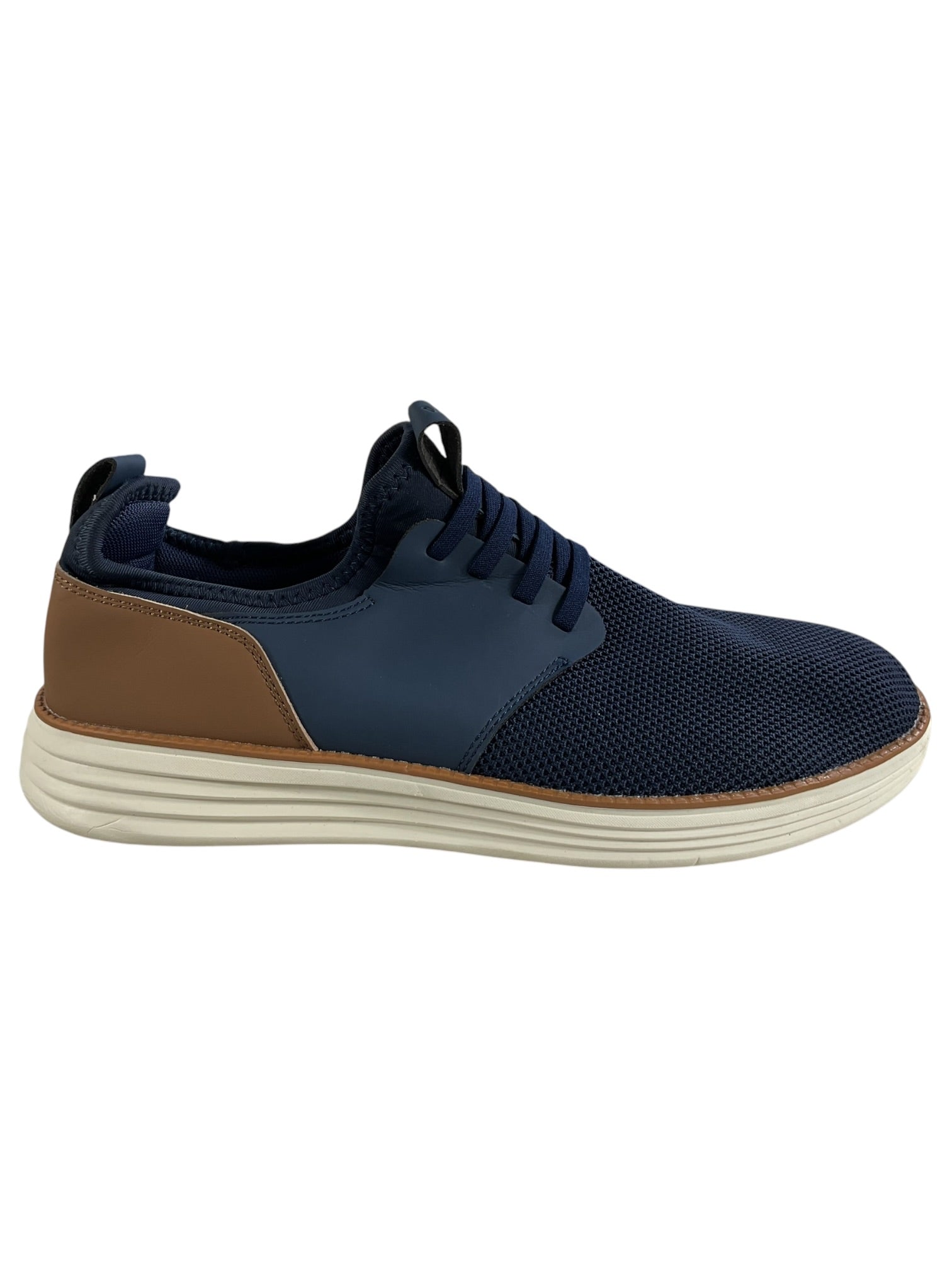 Zapato 11