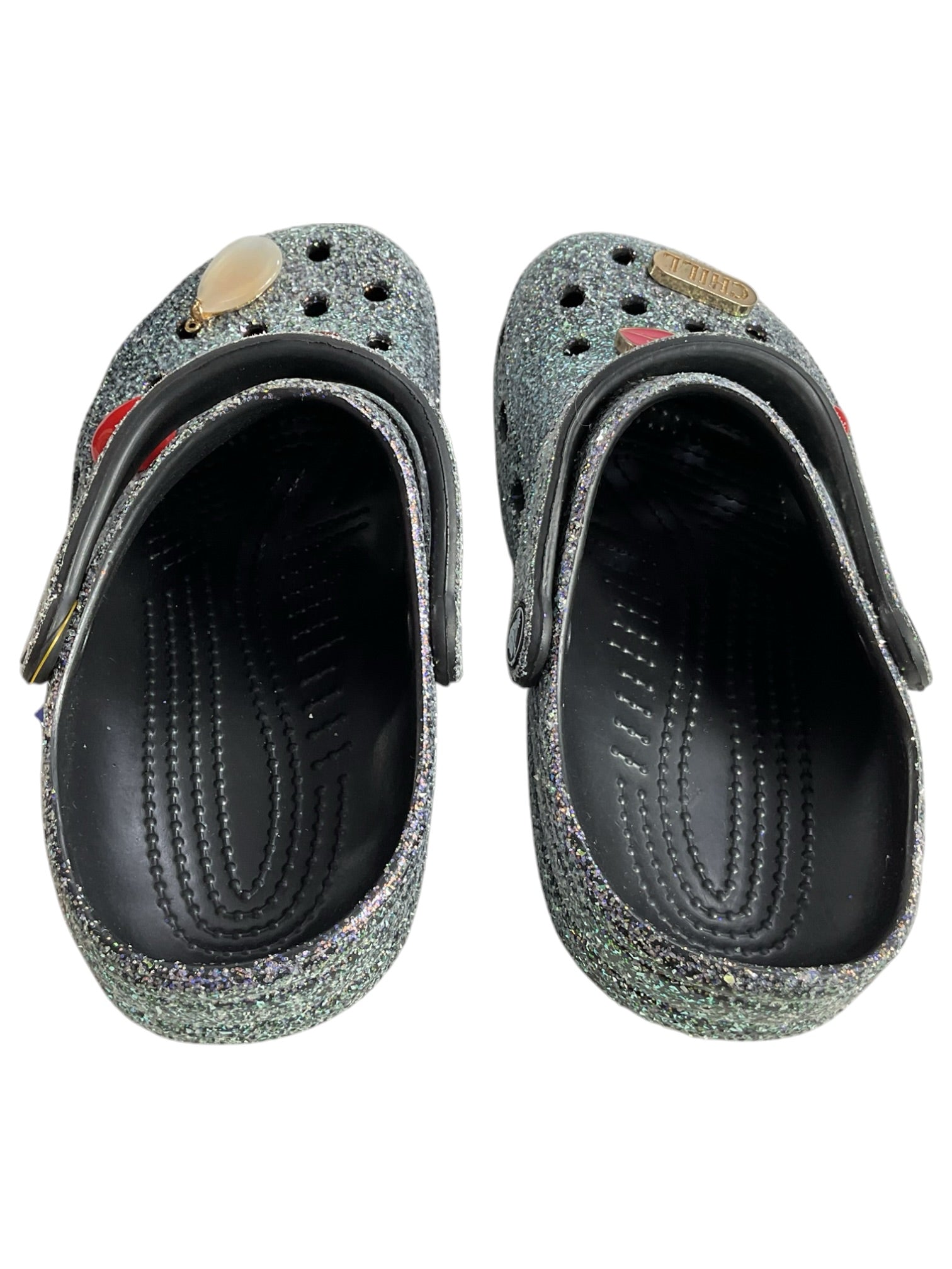 Sandalia 6 (Crocs)