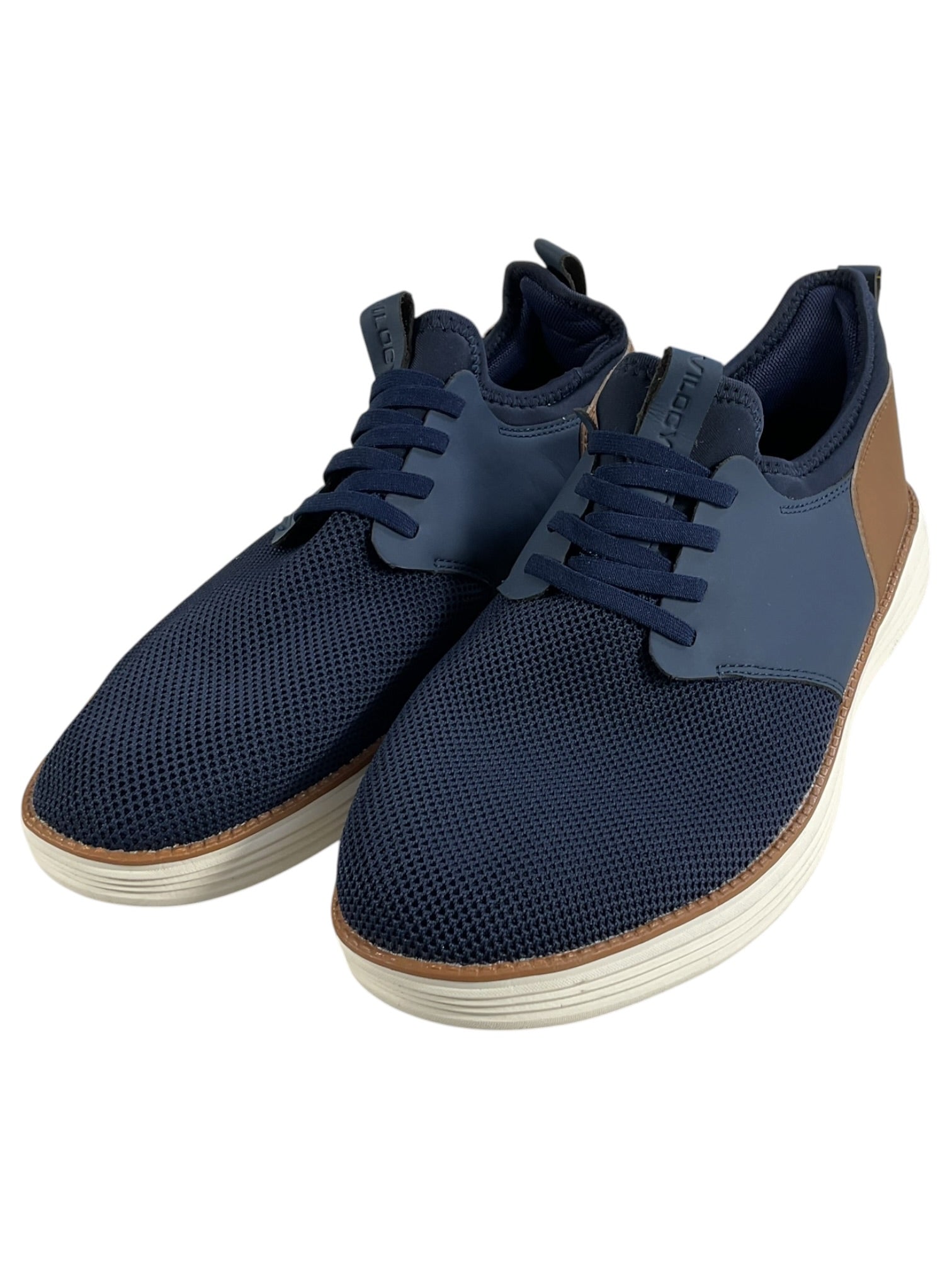 Zapato 11