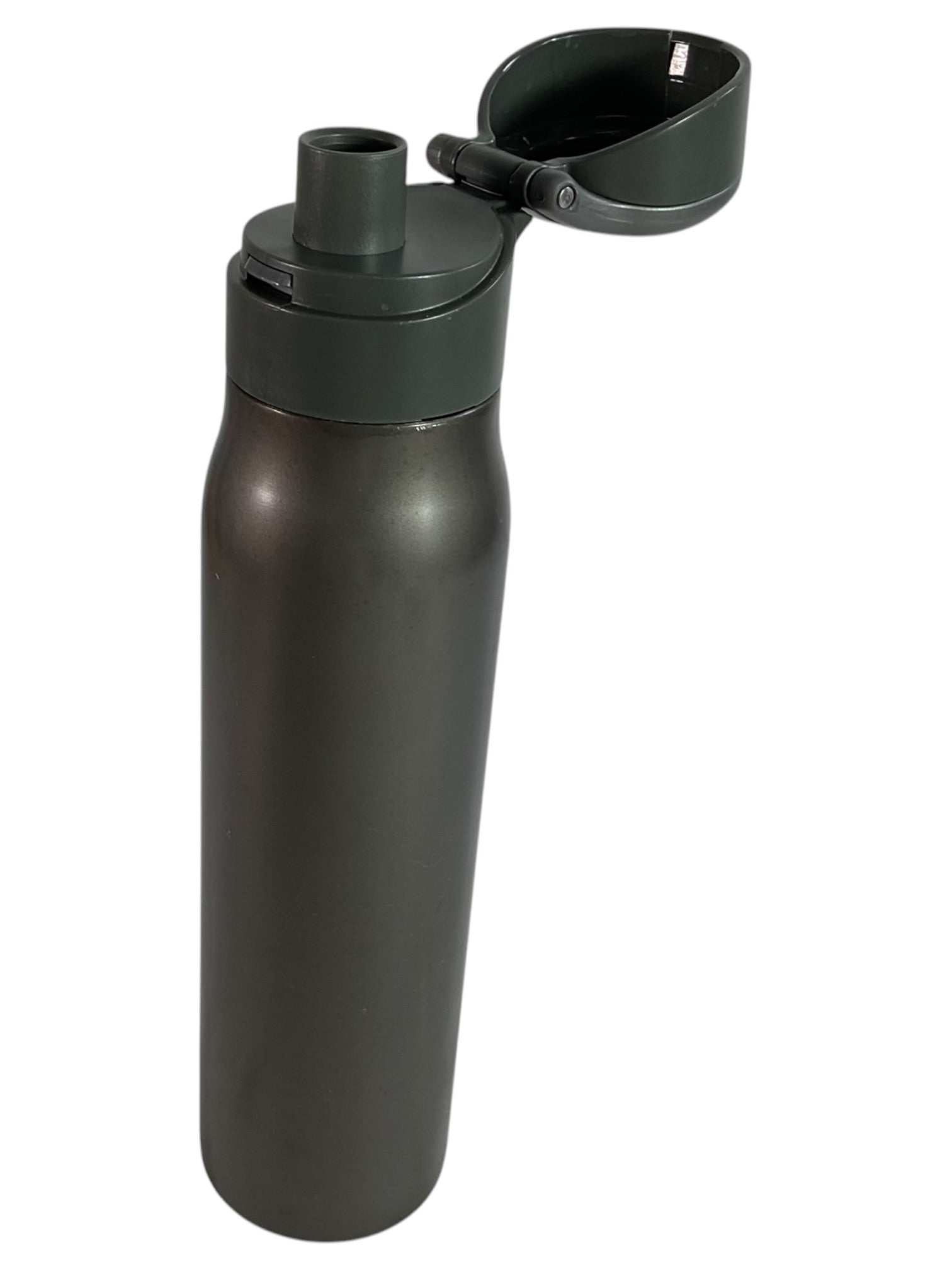 Termo