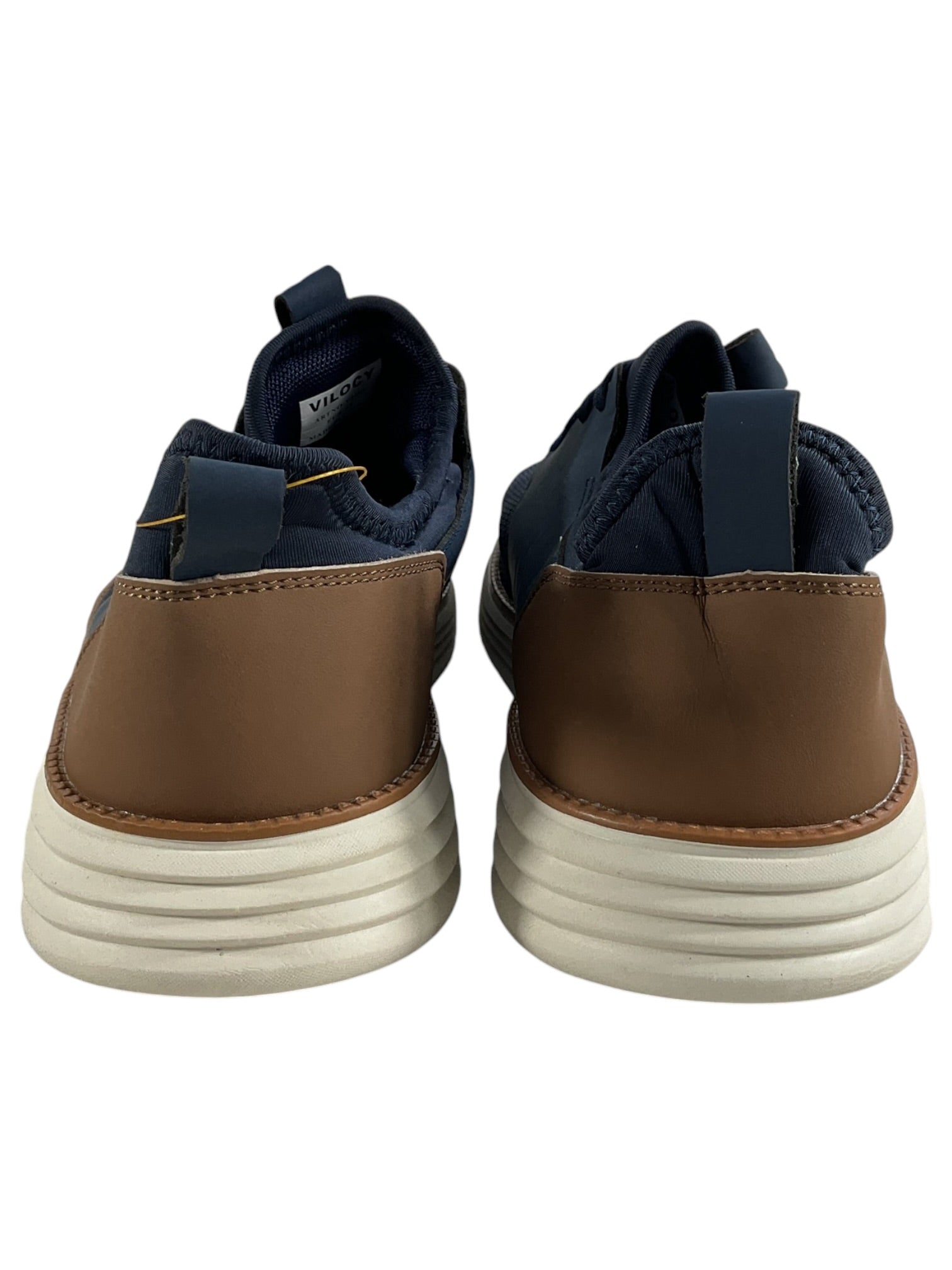 Zapato 11