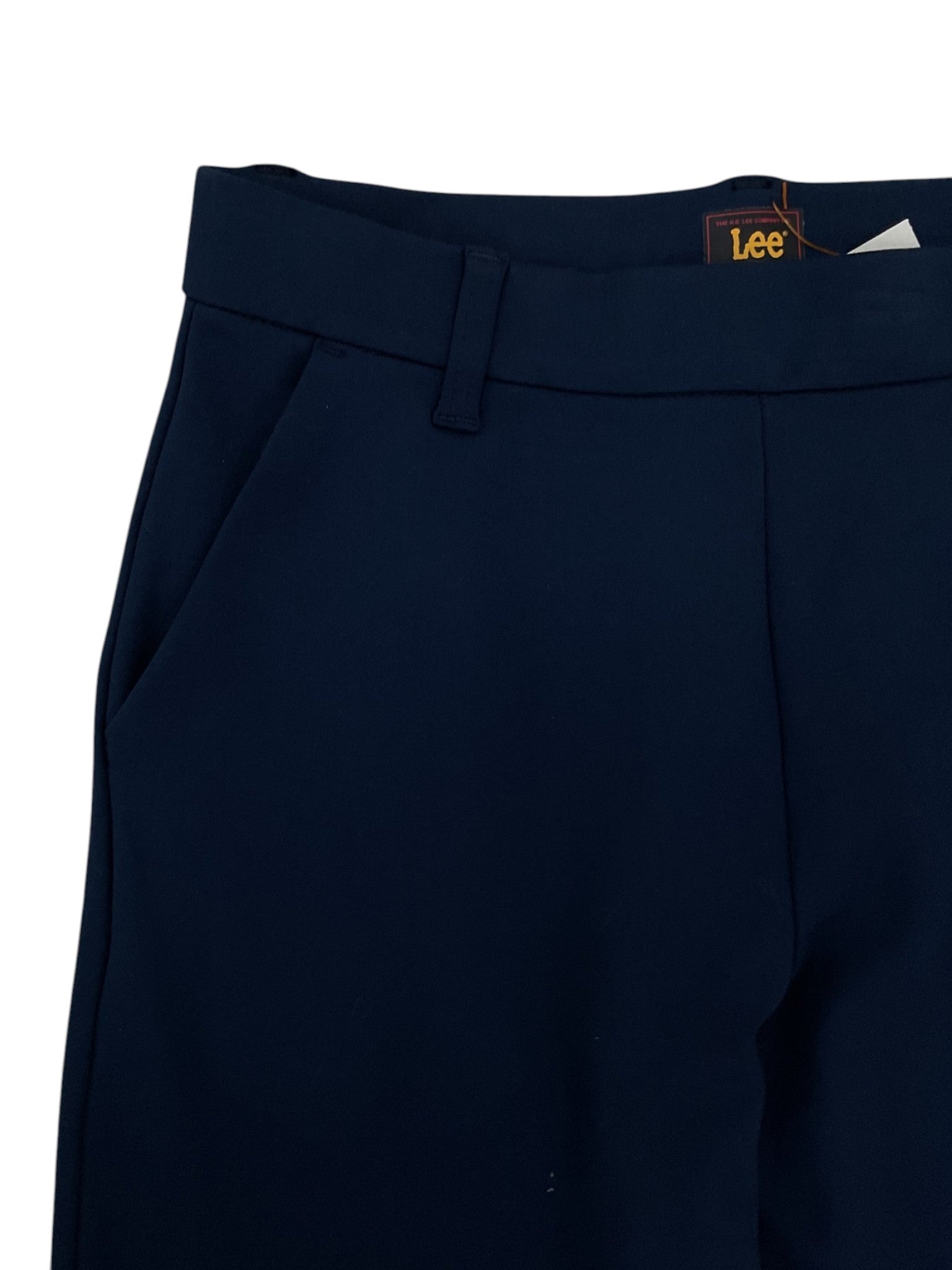 Pantalon 4 (Lee)