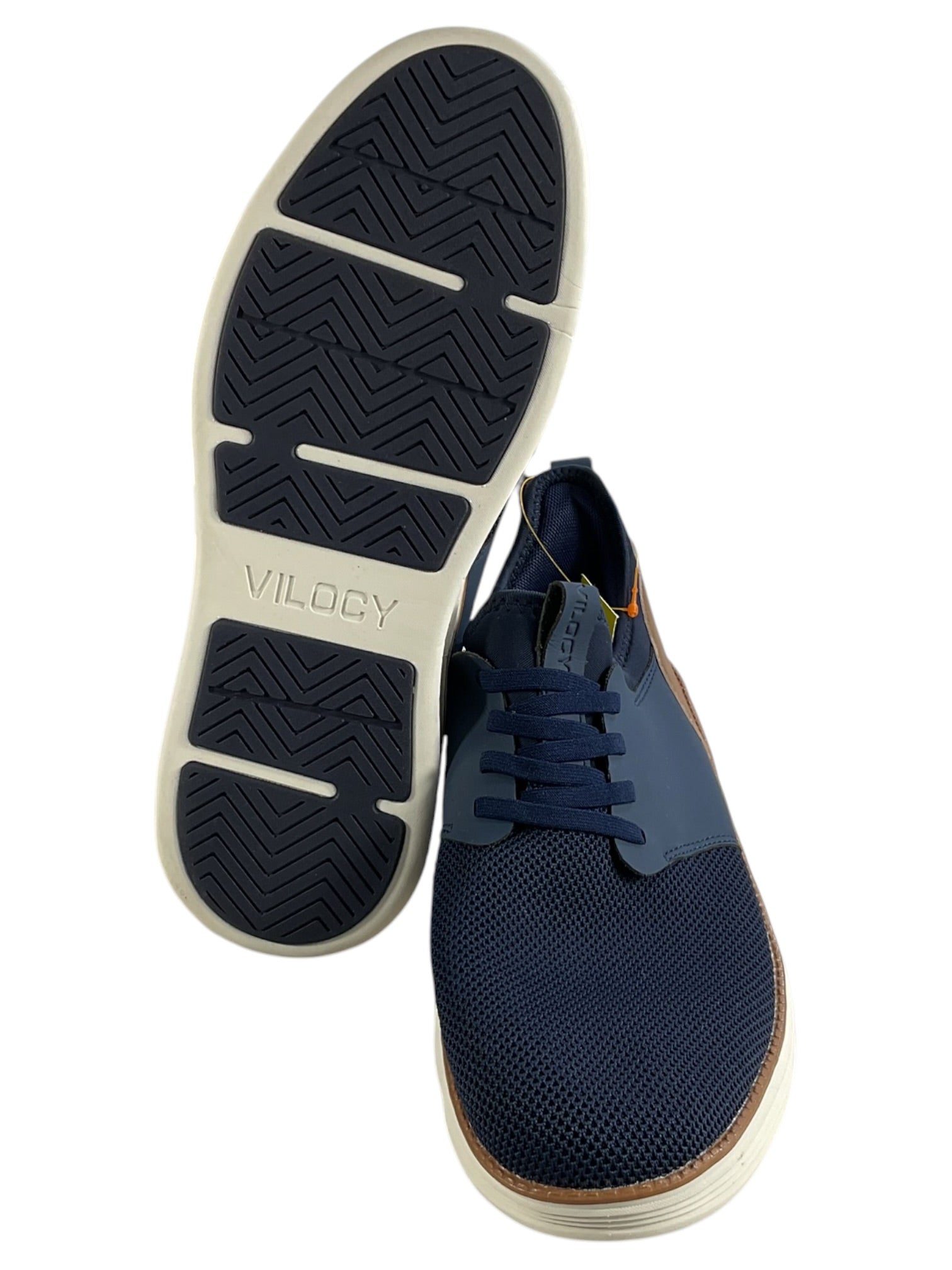 Zapato 11