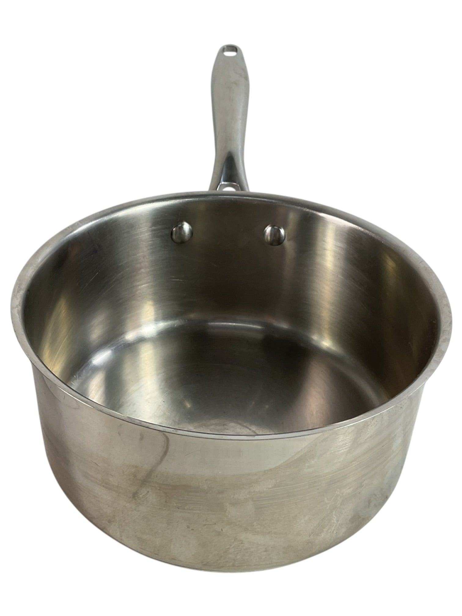 Olla