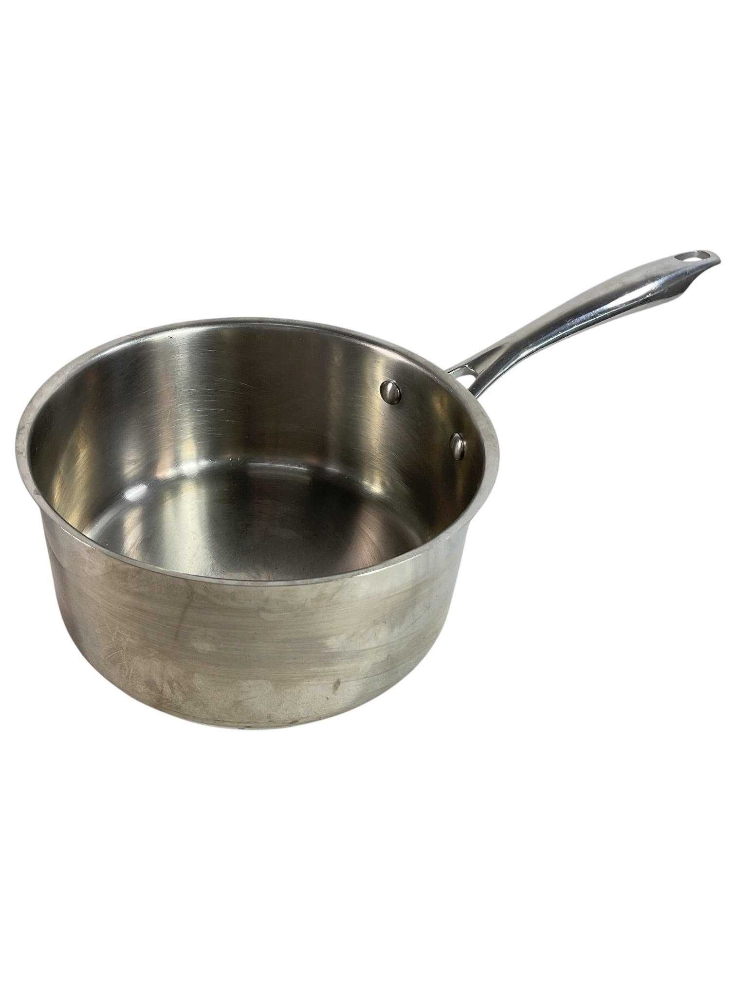 Olla