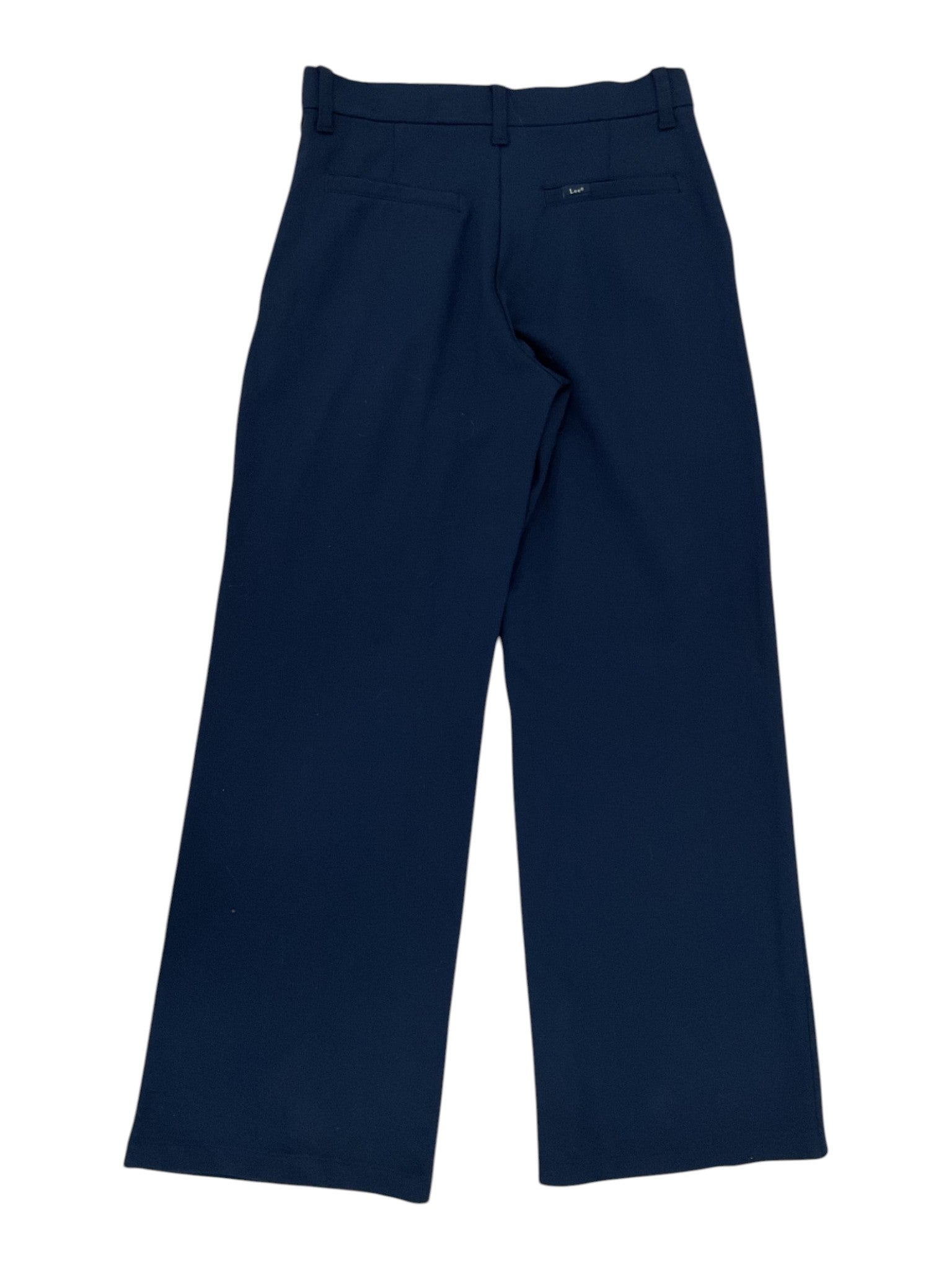 Pantalon L (Halara)