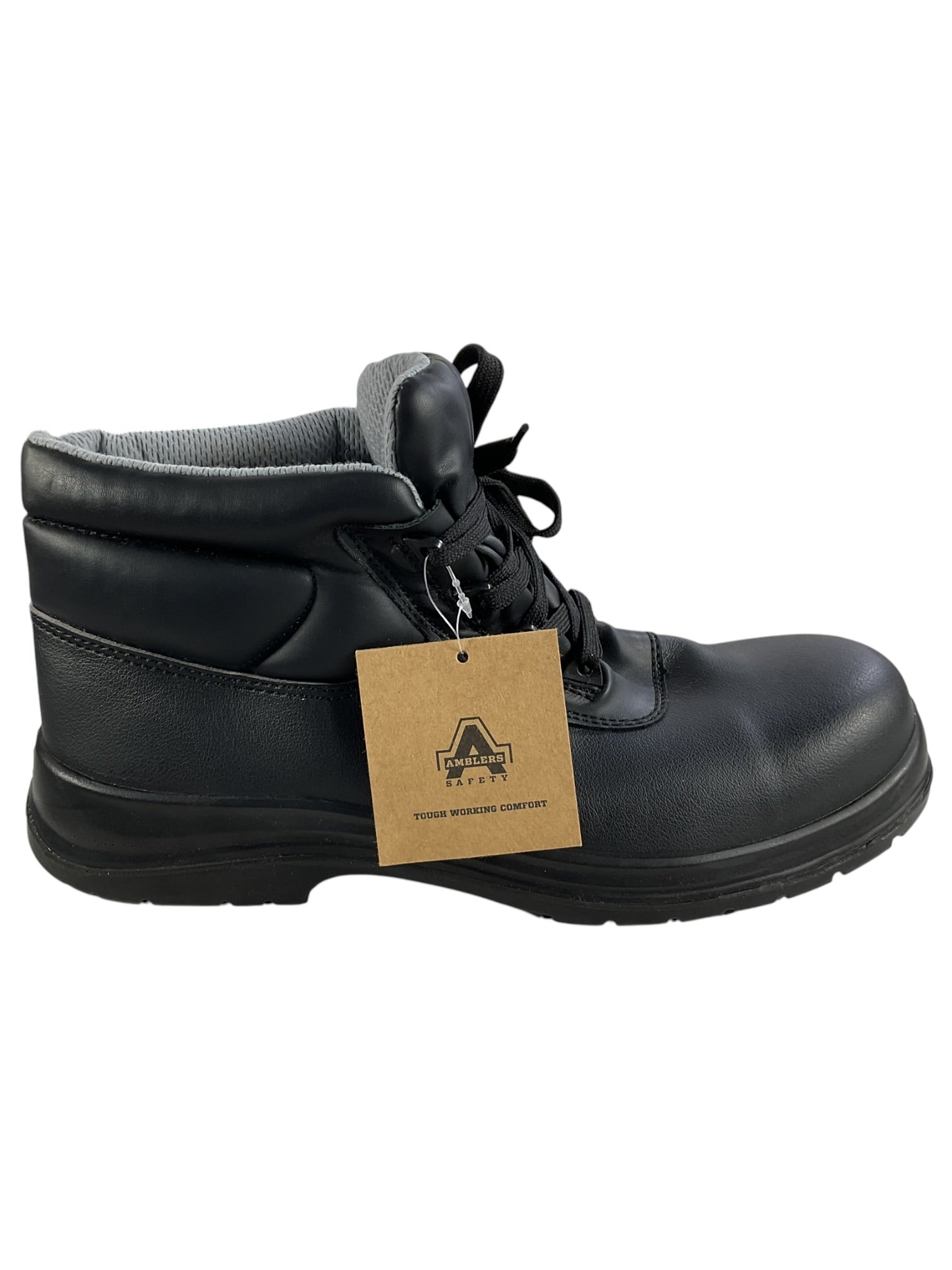 Zapato 10