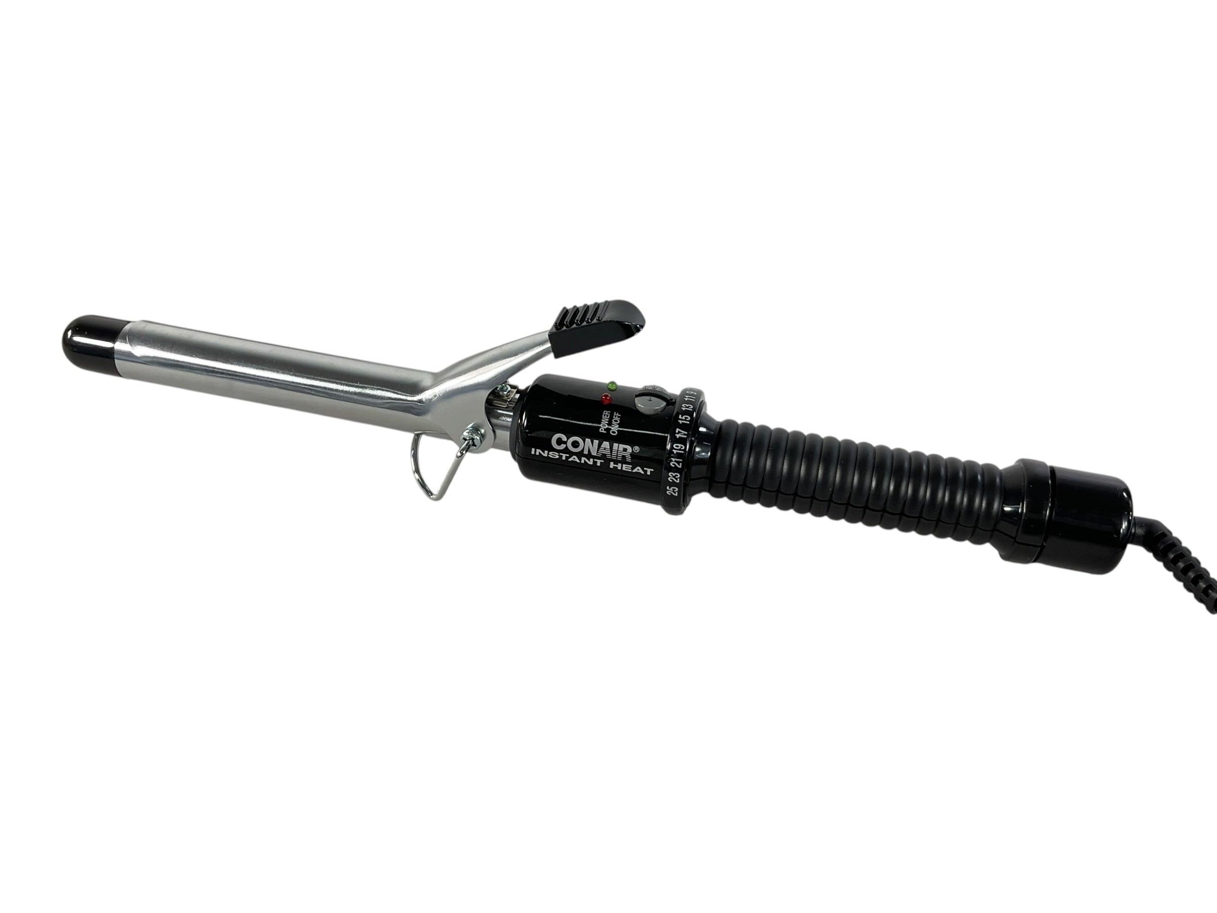 Rizador de cabello (CONAIR)