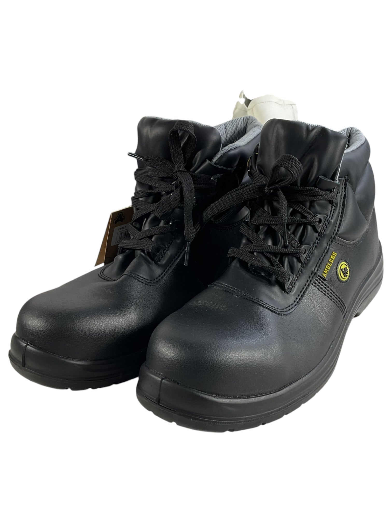 Zapato 10