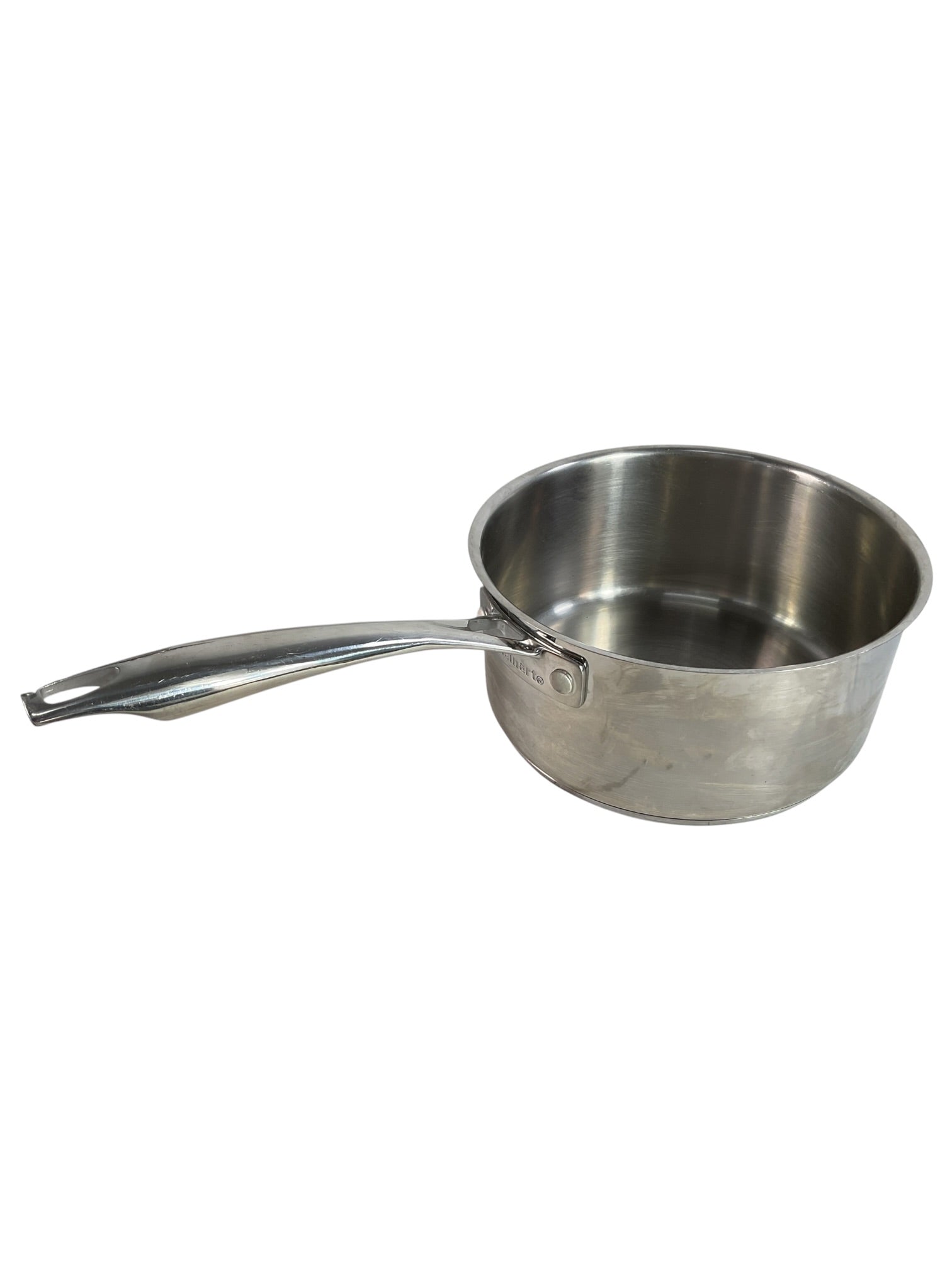 Olla