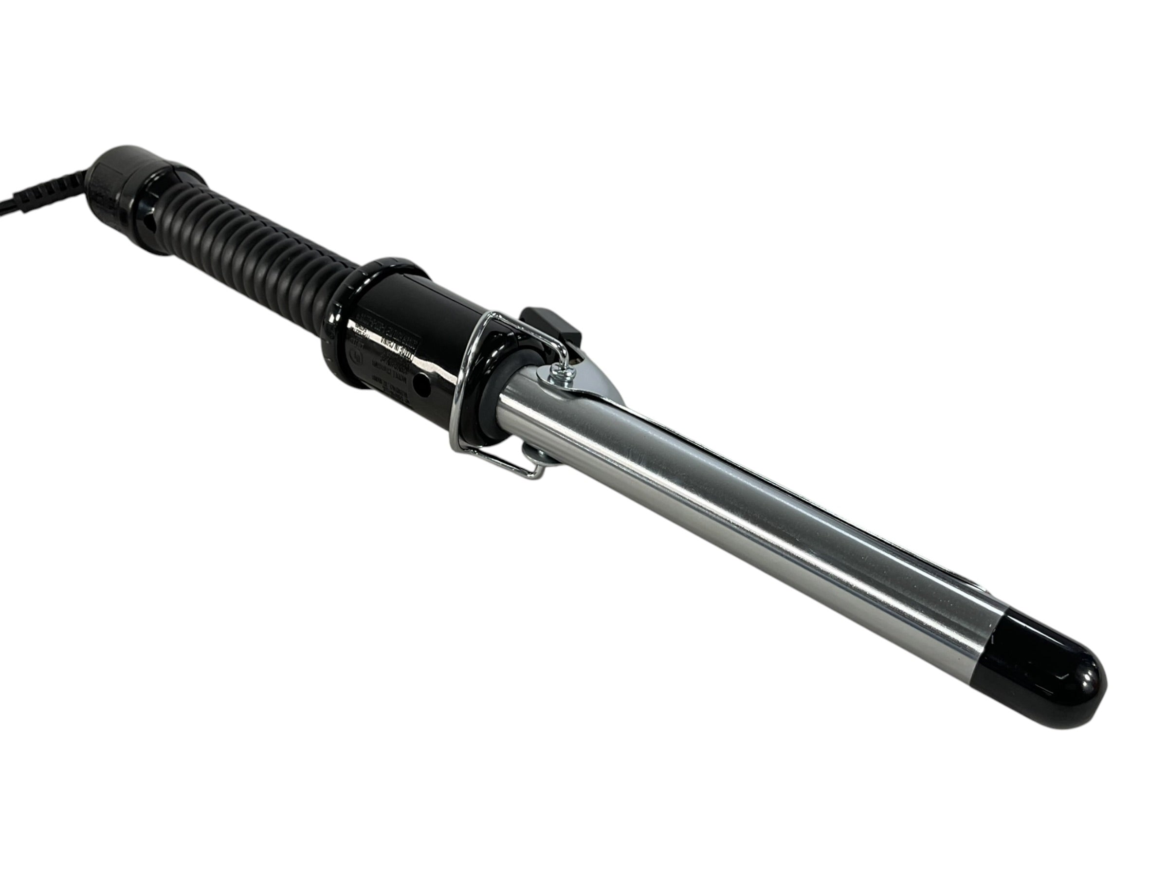 Rizador de cabello (CONAIR)