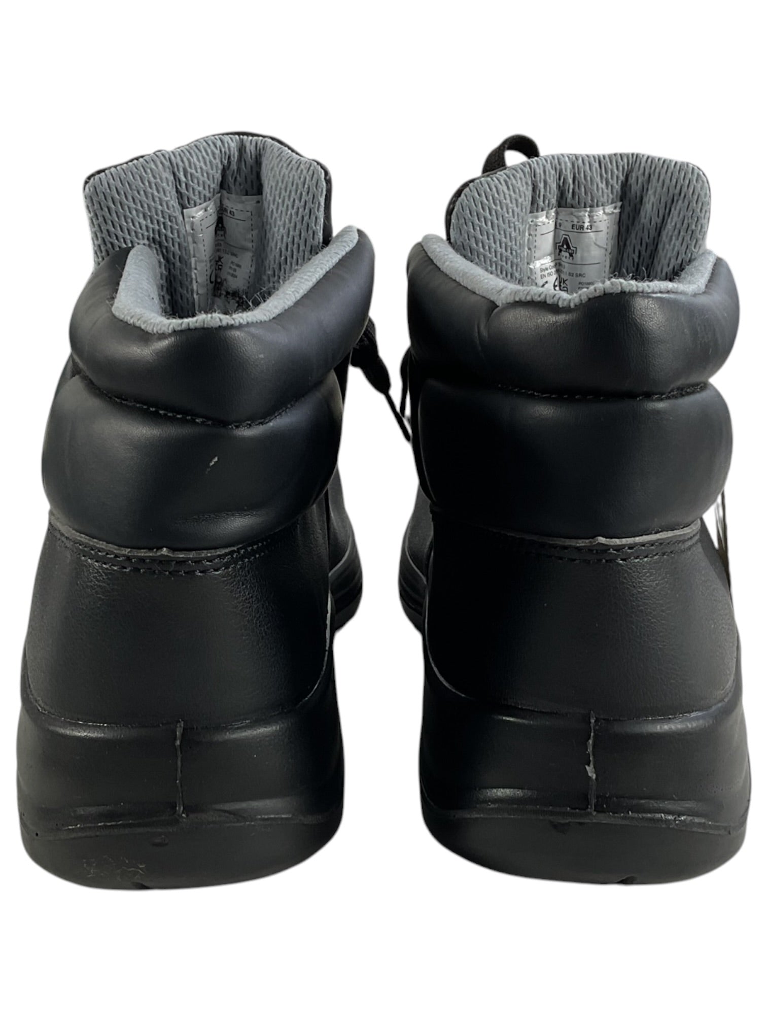 Zapato 10