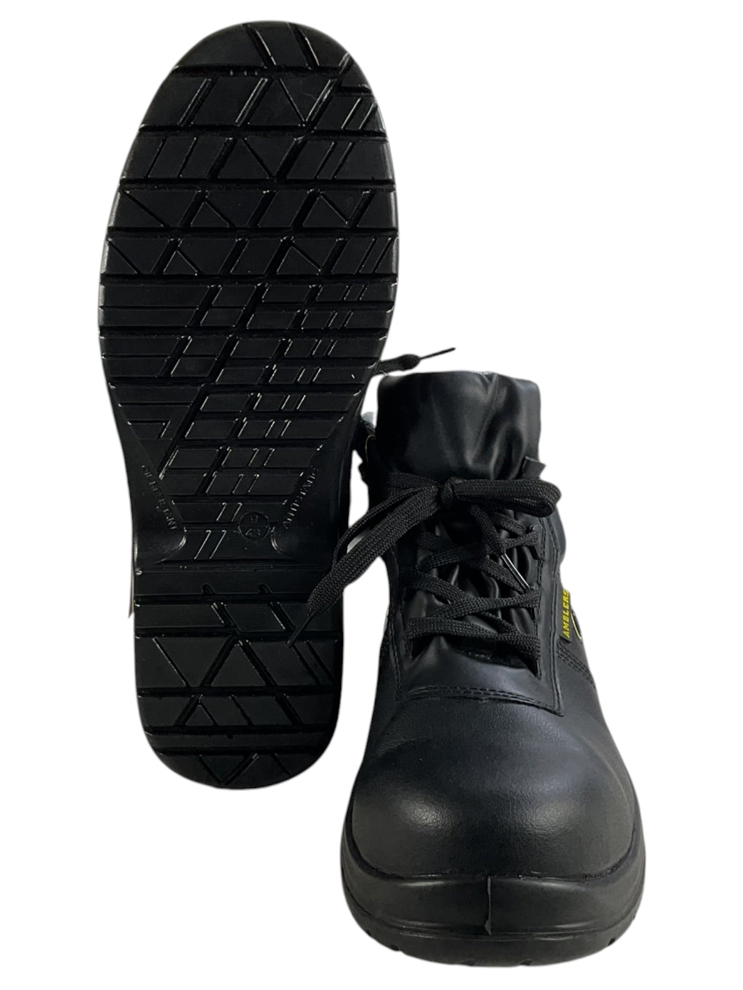 Zapato 10