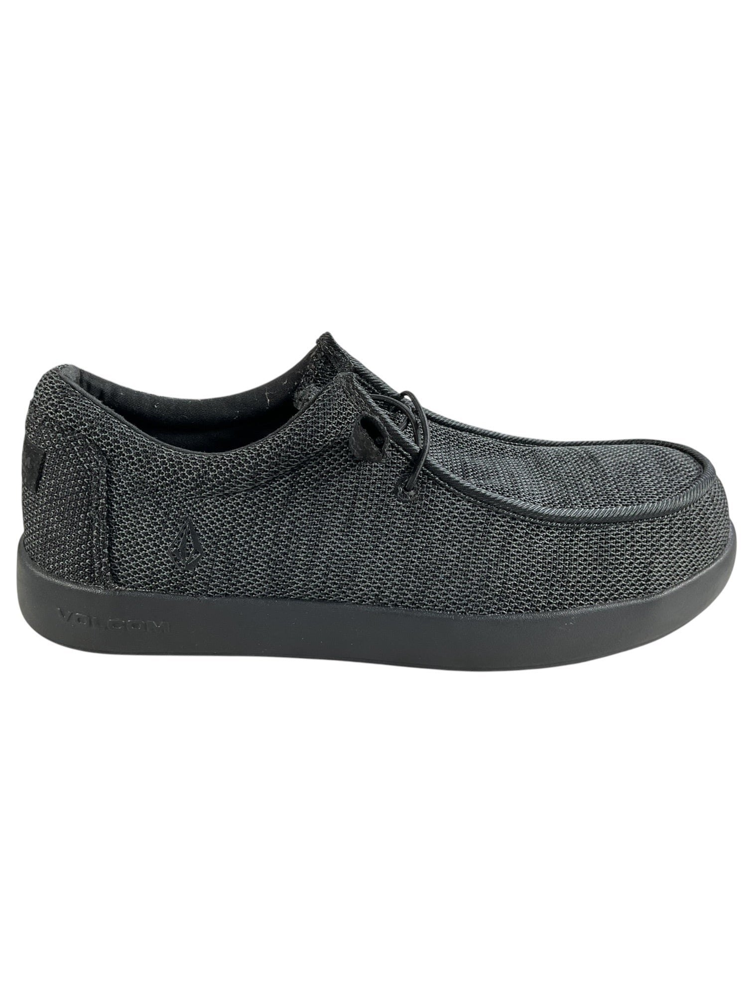 Zapato 9.5