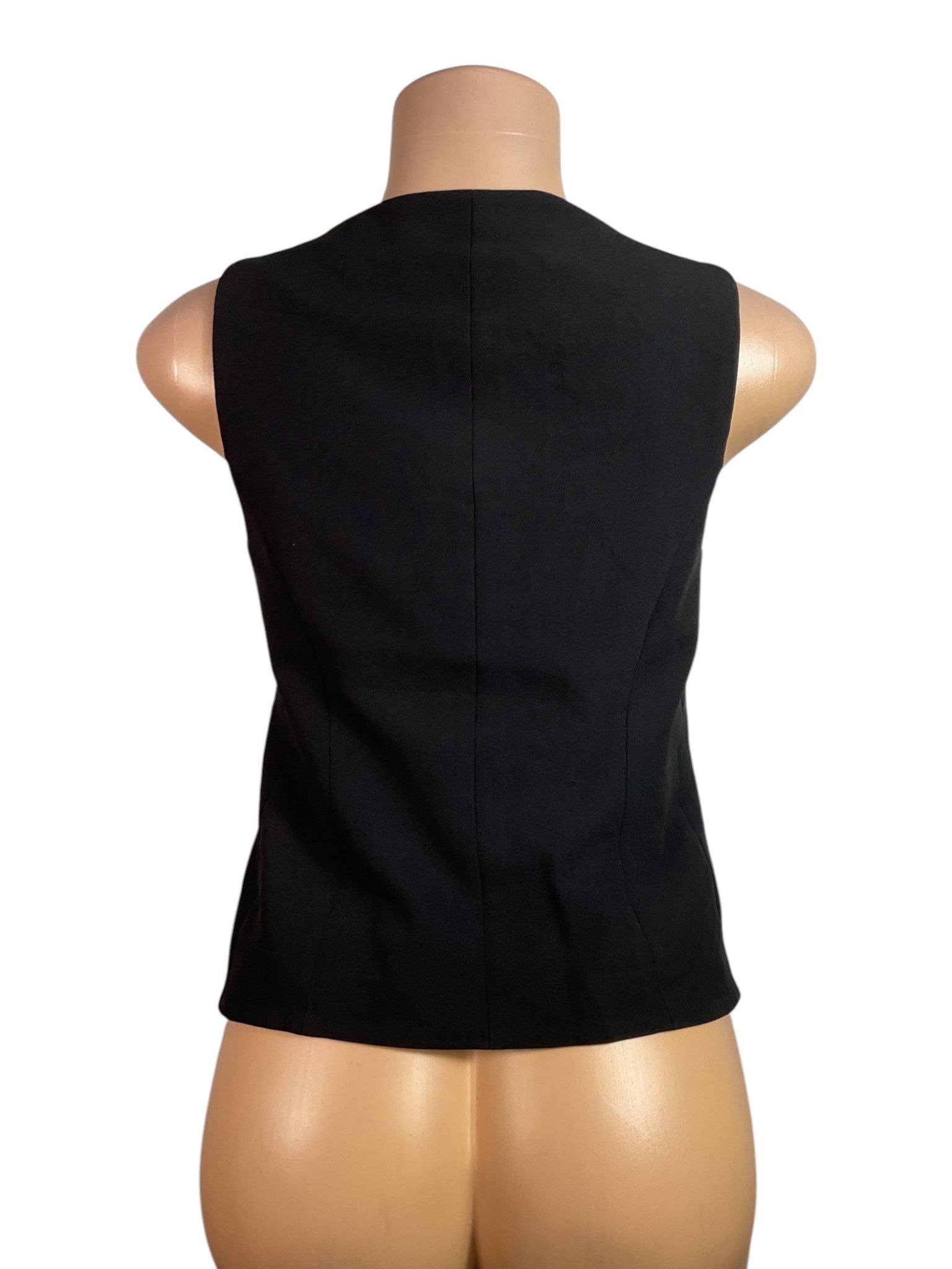 Chaleco XS (EXPRESS)