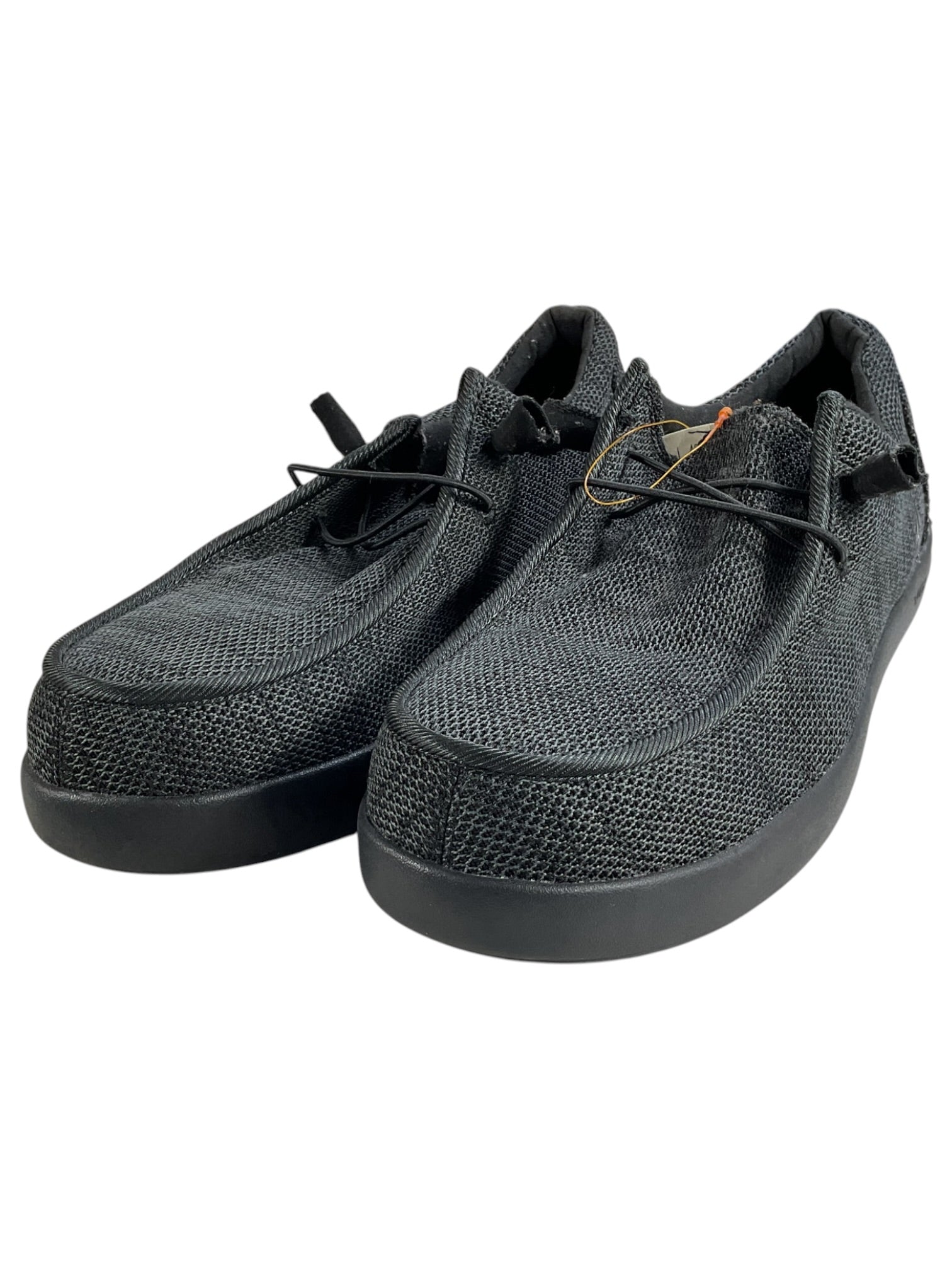 Zapato 9.5