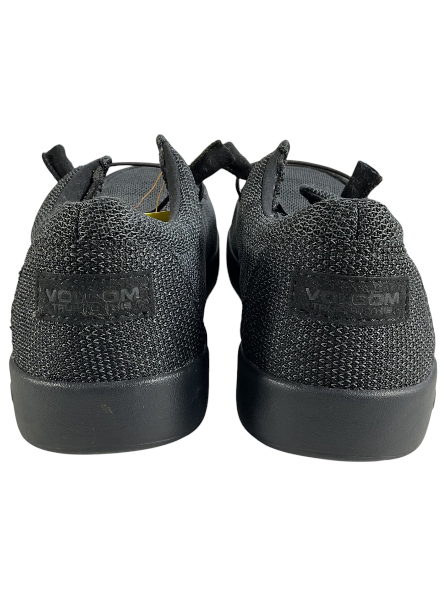 Zapato 9.5