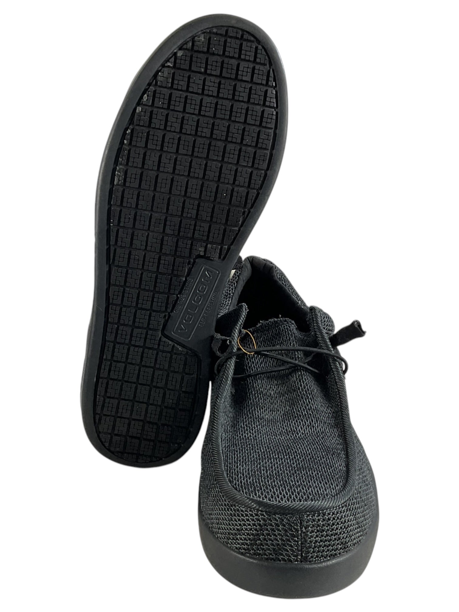 Zapato 9.5