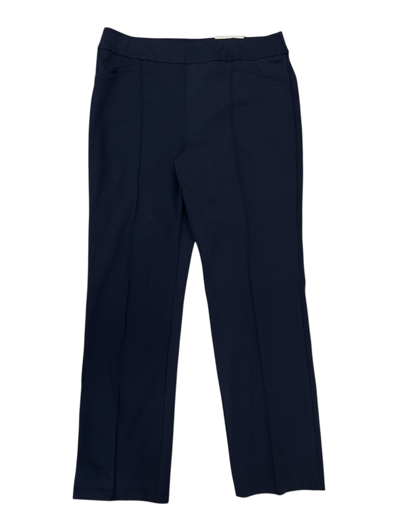 Pantalon L