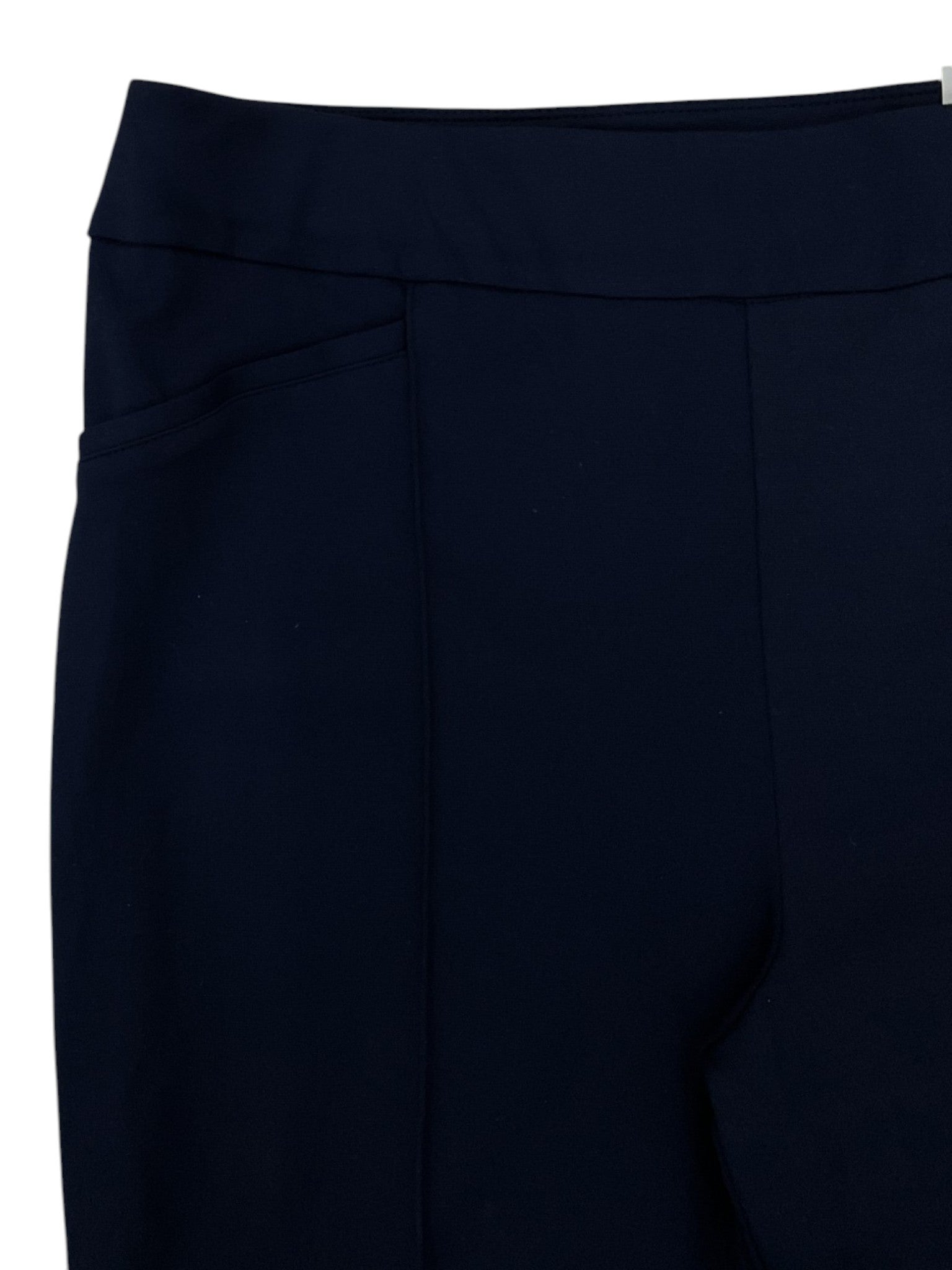 Pantalon L