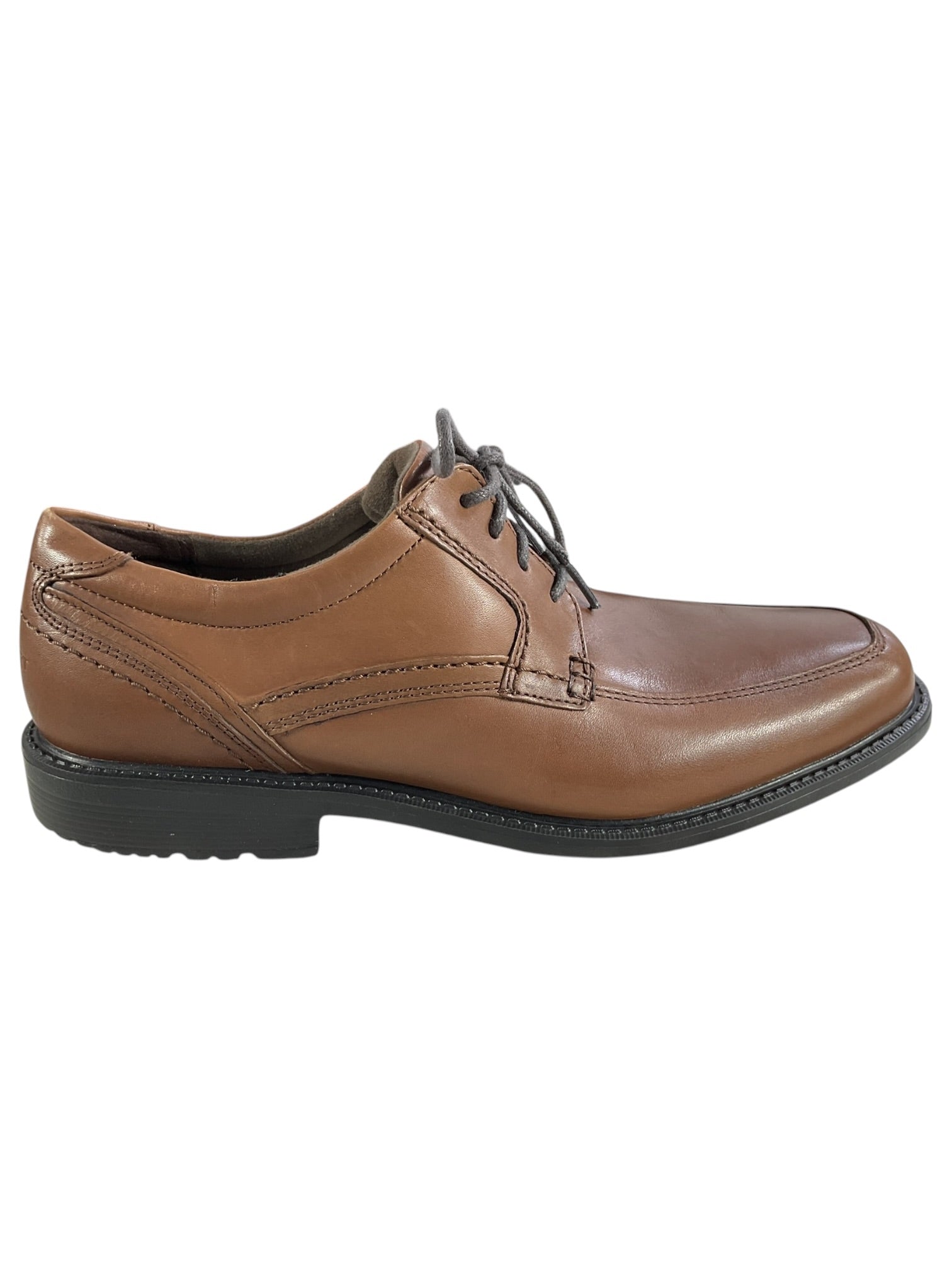 Zapato 8.5