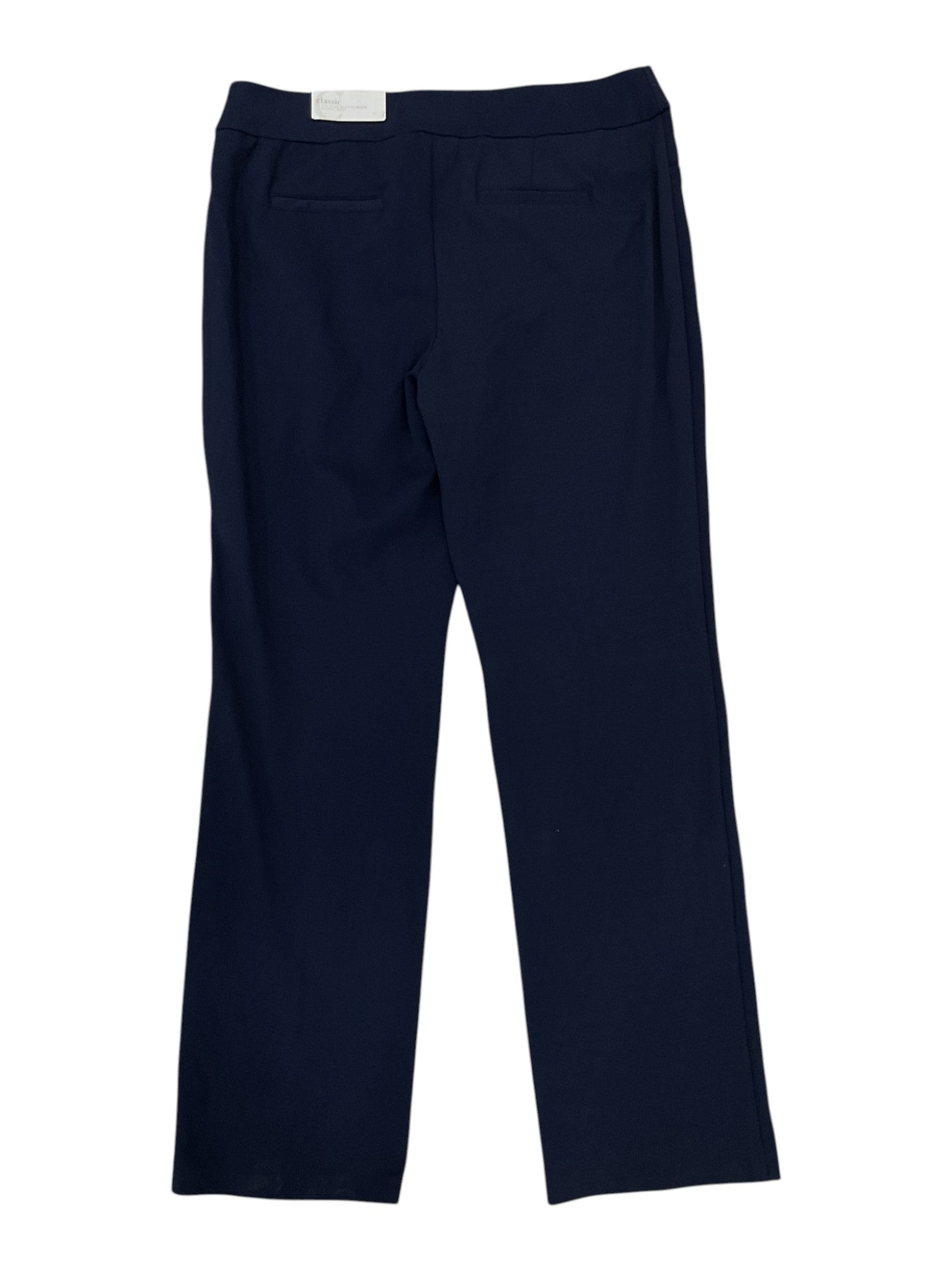 Pantalon L