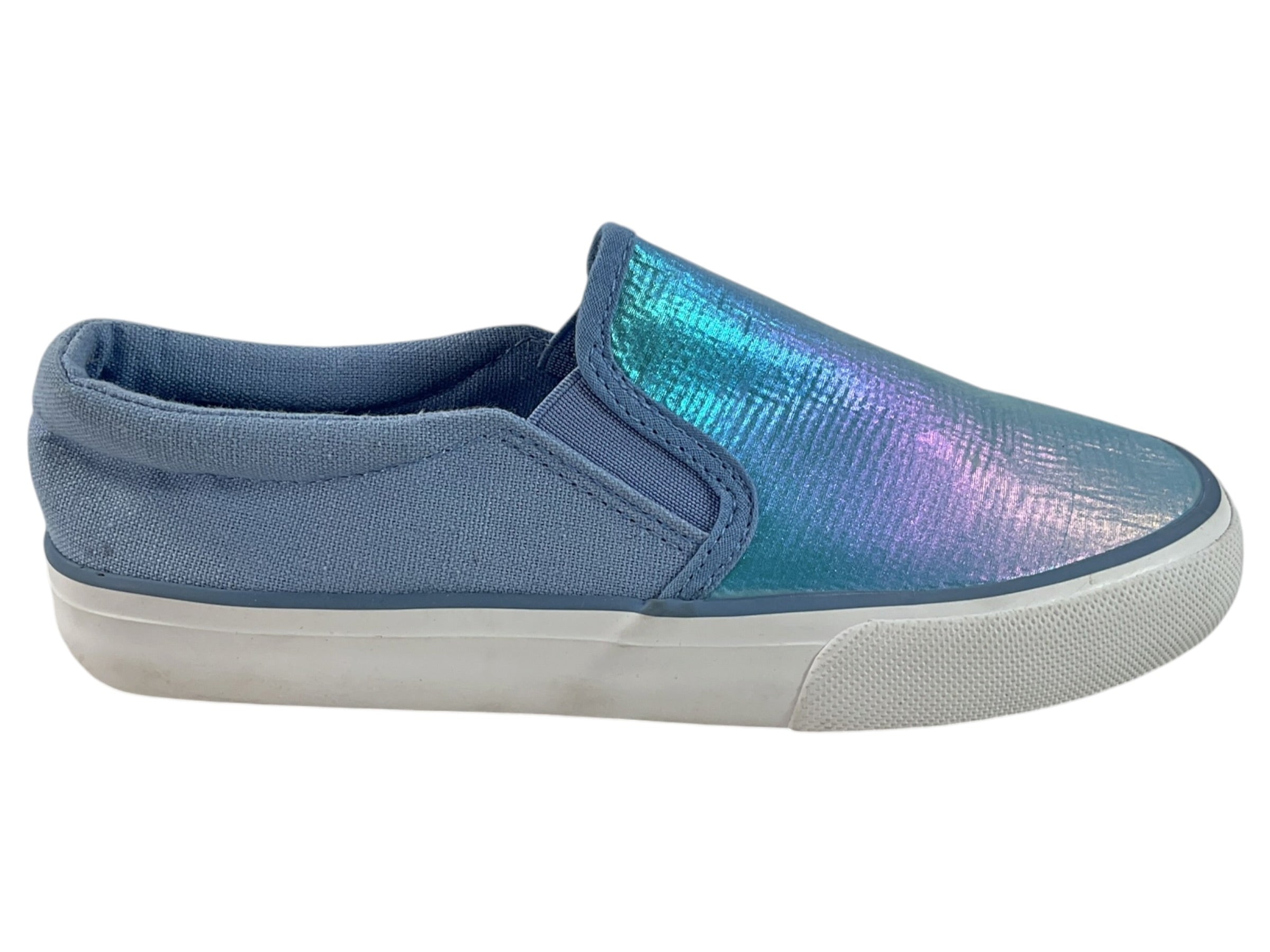 Zapato 3