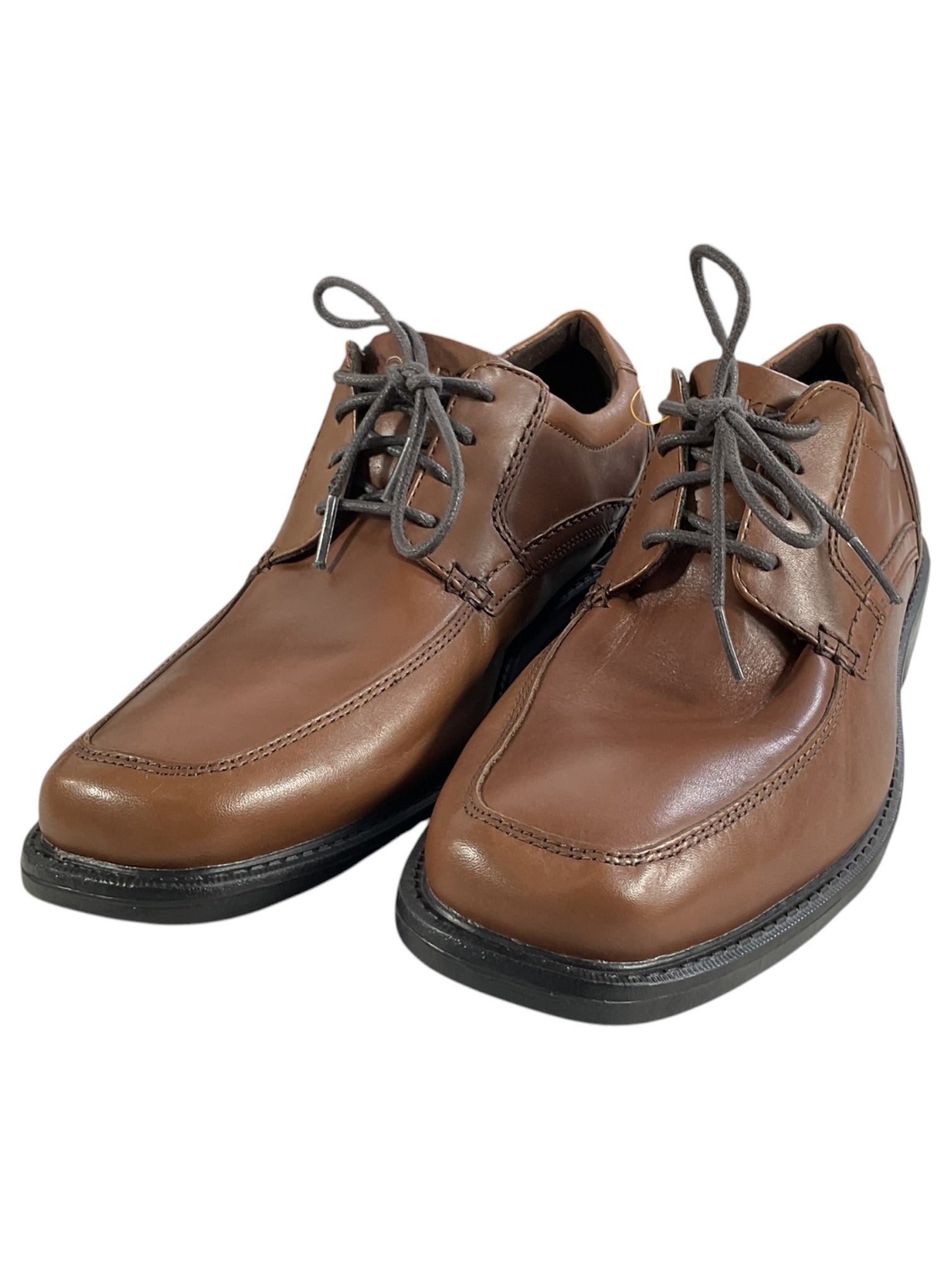 Zapato 8.5