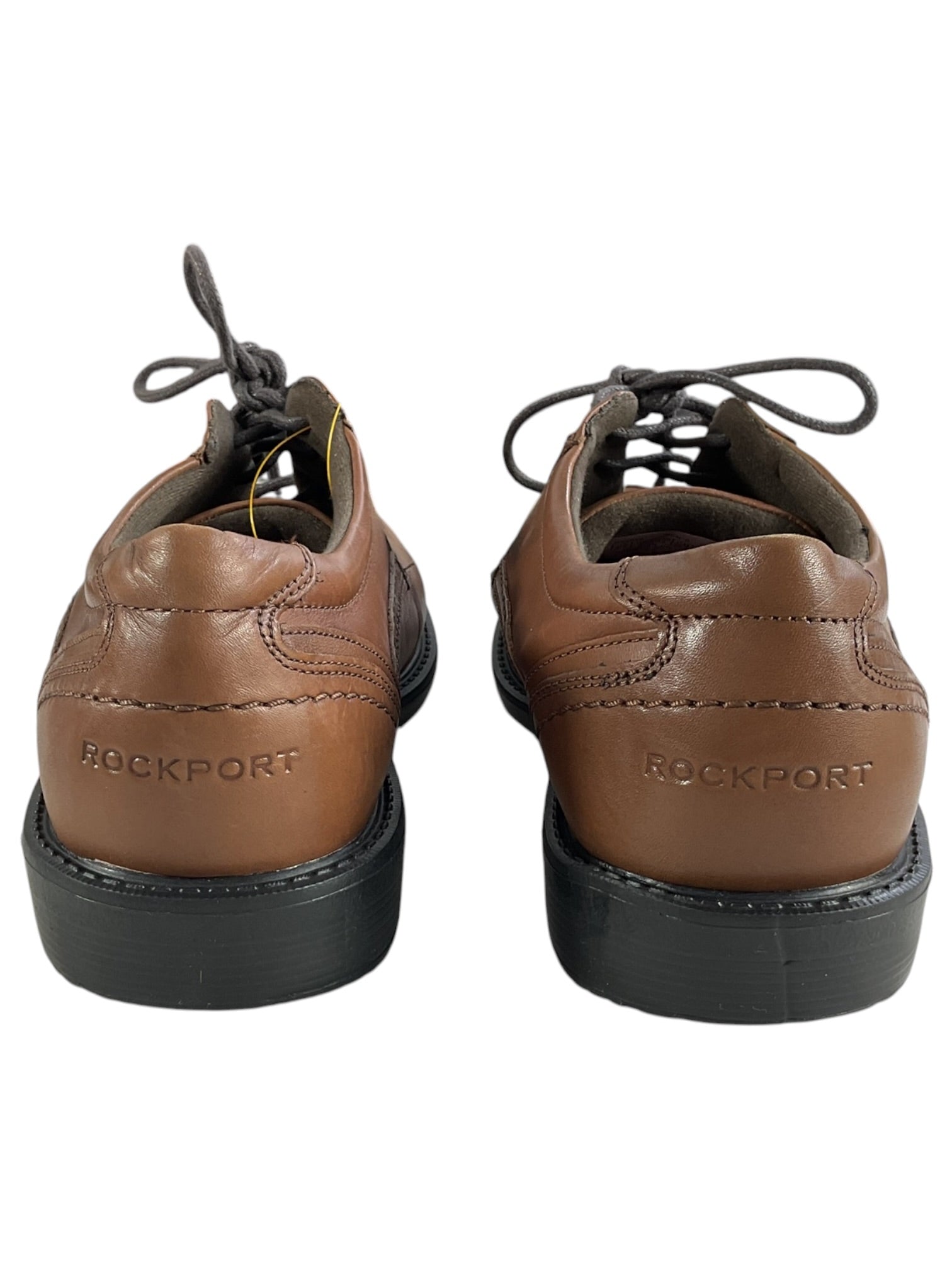 Zapato 8.5