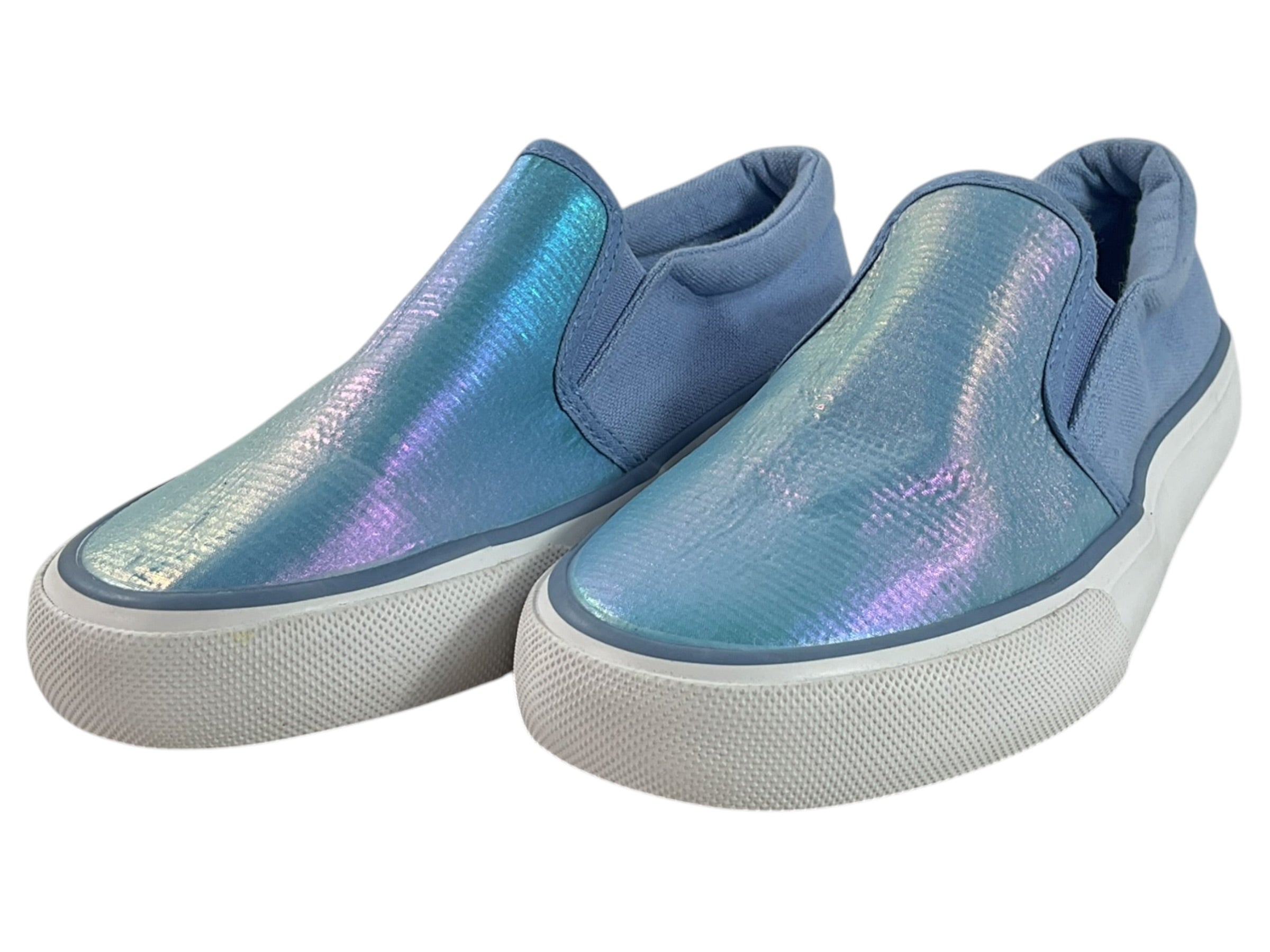 Zapato 3