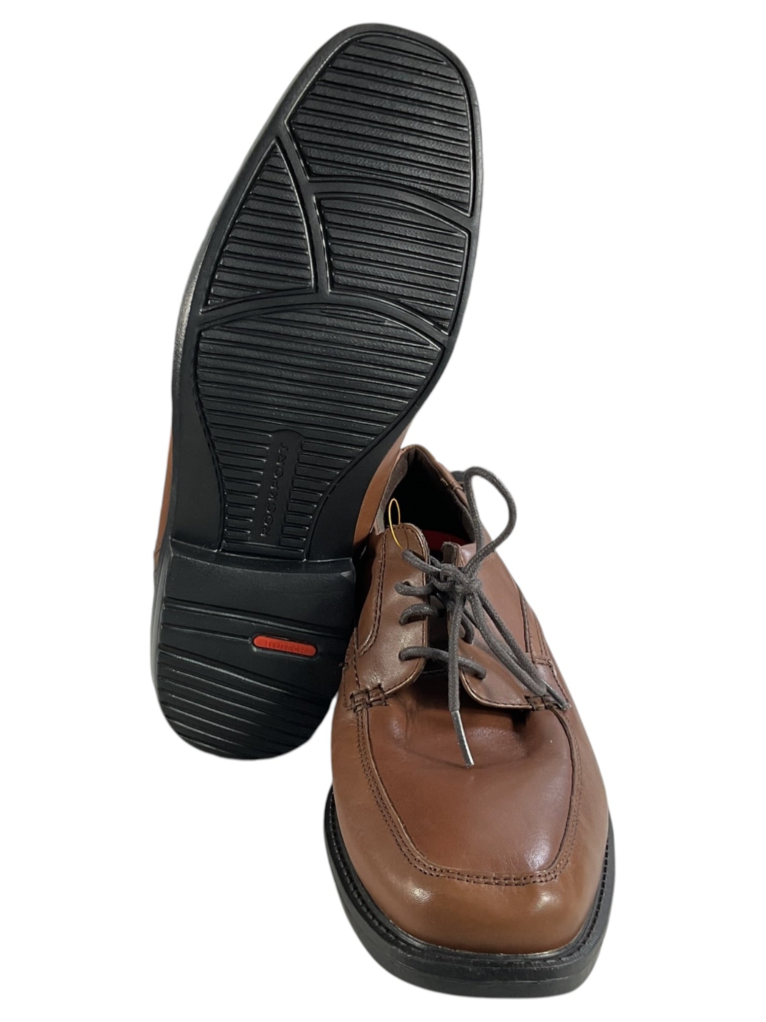 Zapato 8.5
