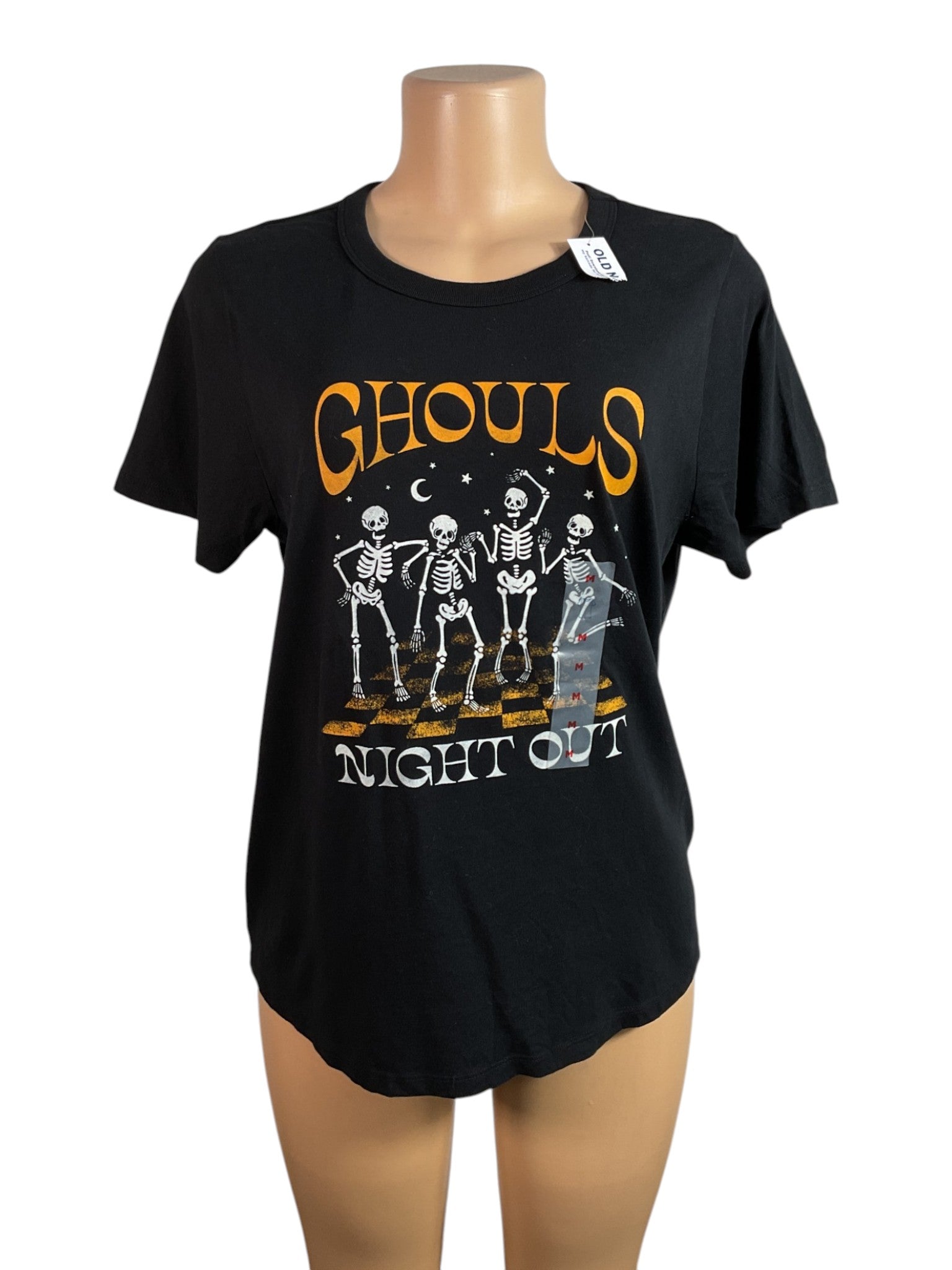 Blusa M (OLD NAVY)