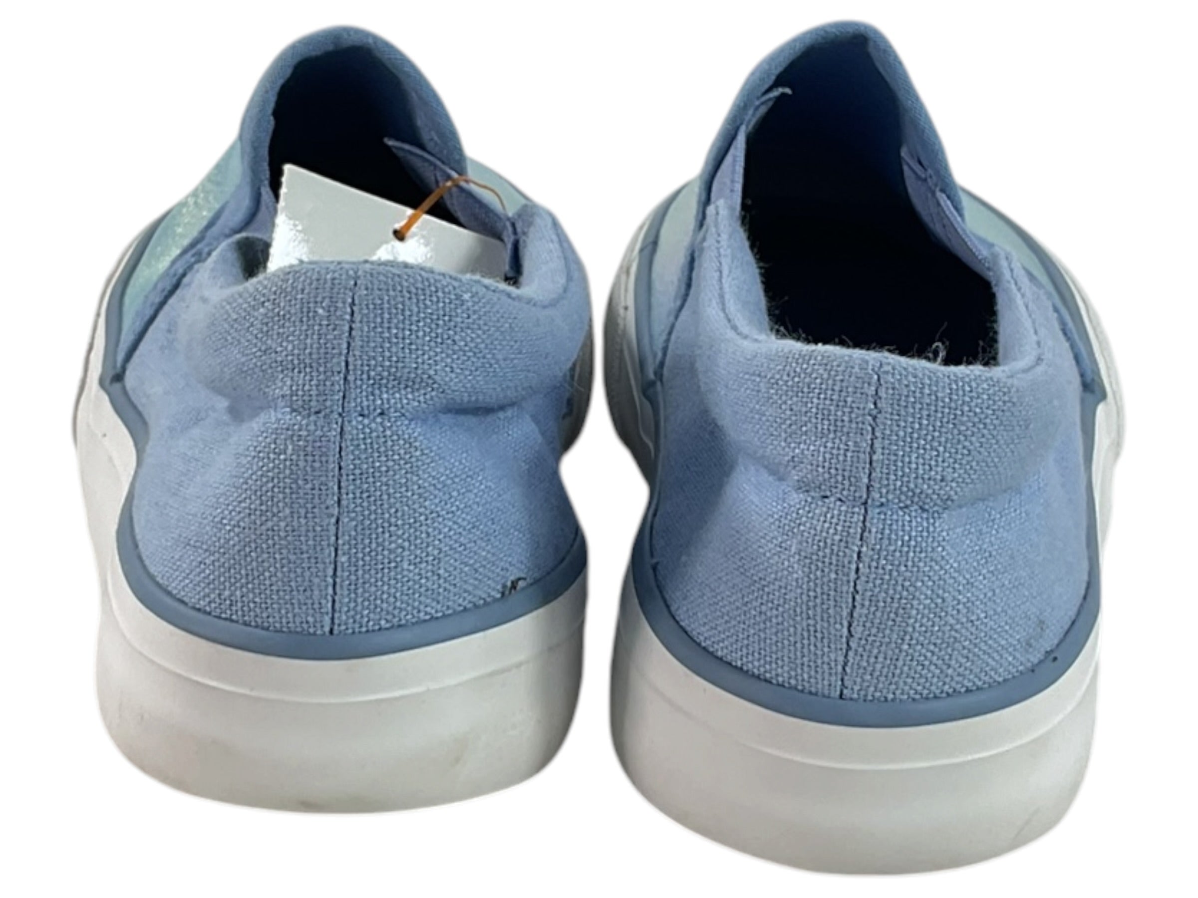 Zapato 3
