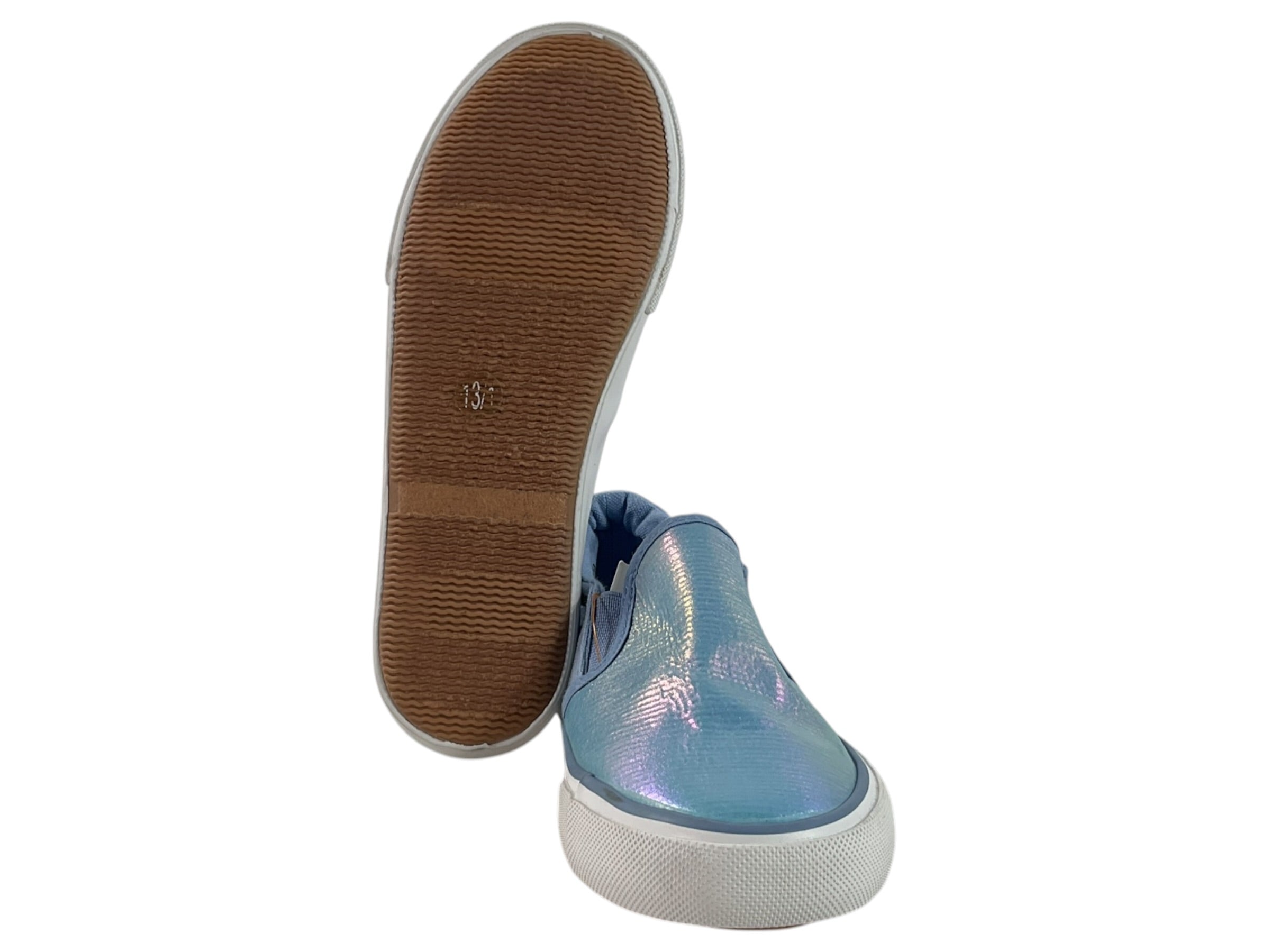 Zapato 3