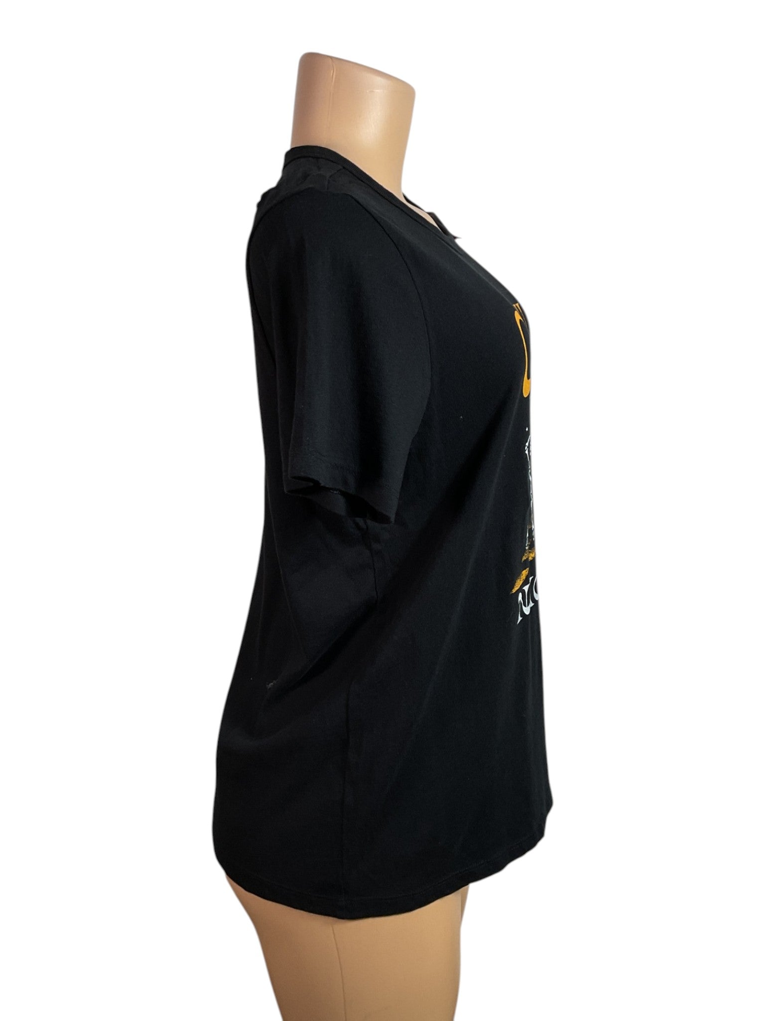 Blusa M (OLD NAVY)