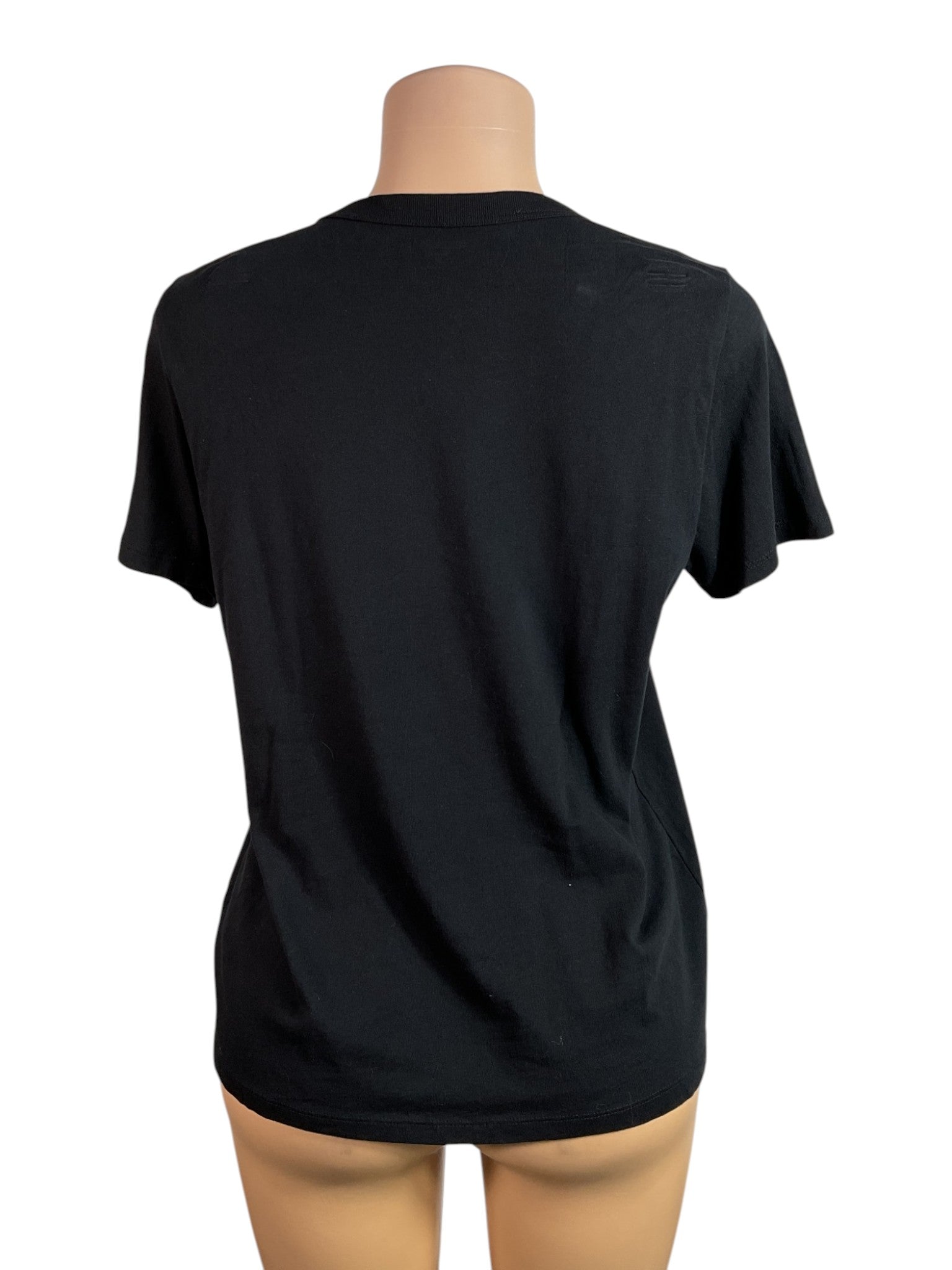 Blusa M (OLD NAVY)