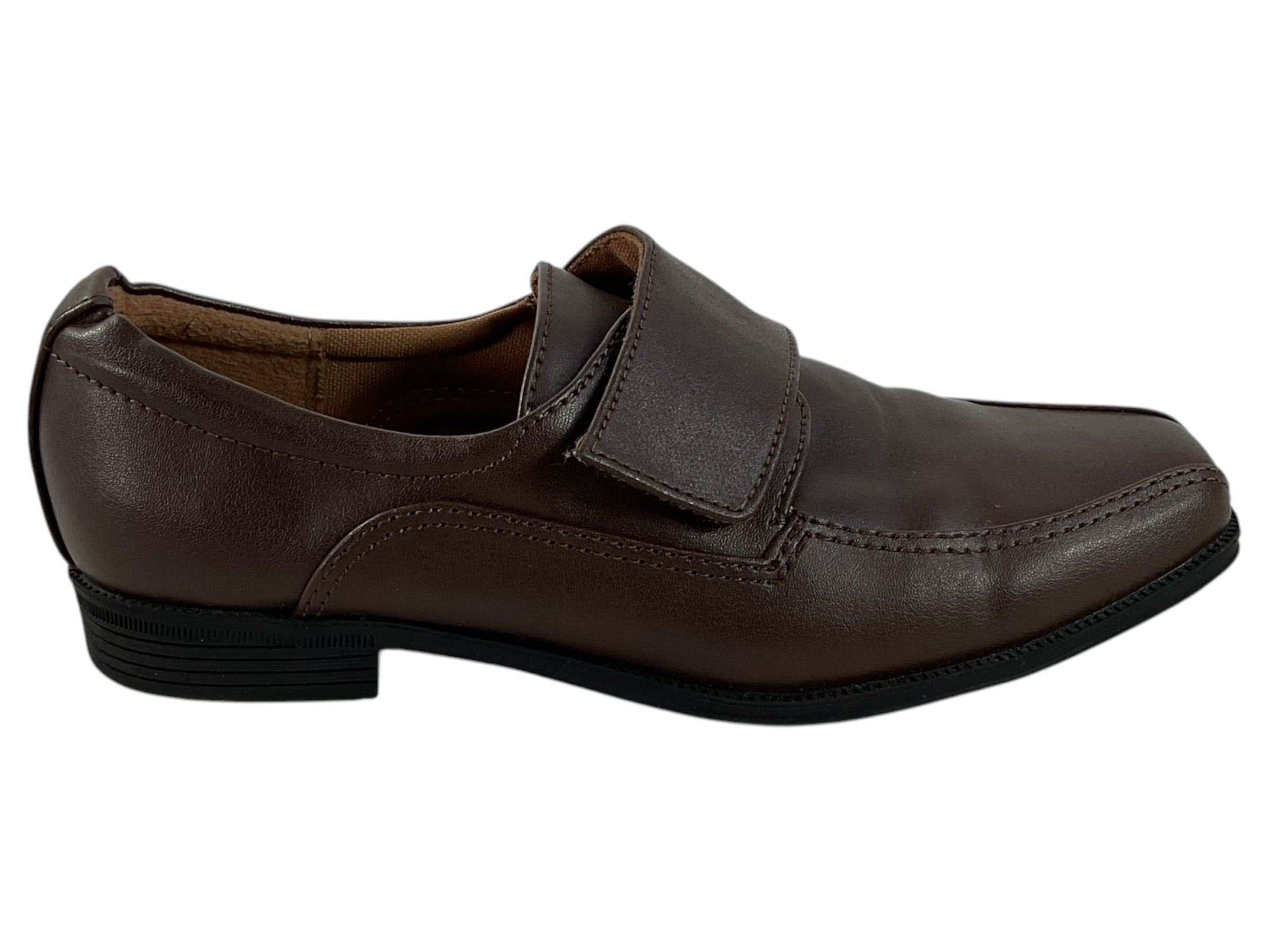 Zapato 5 (Smart Fit)