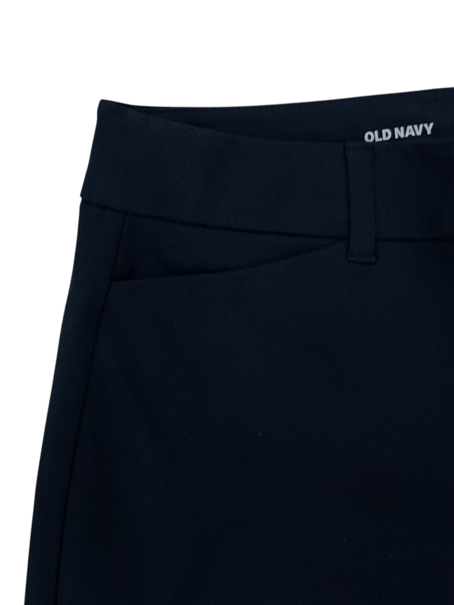 Pantalon 4p (Old Navy)
