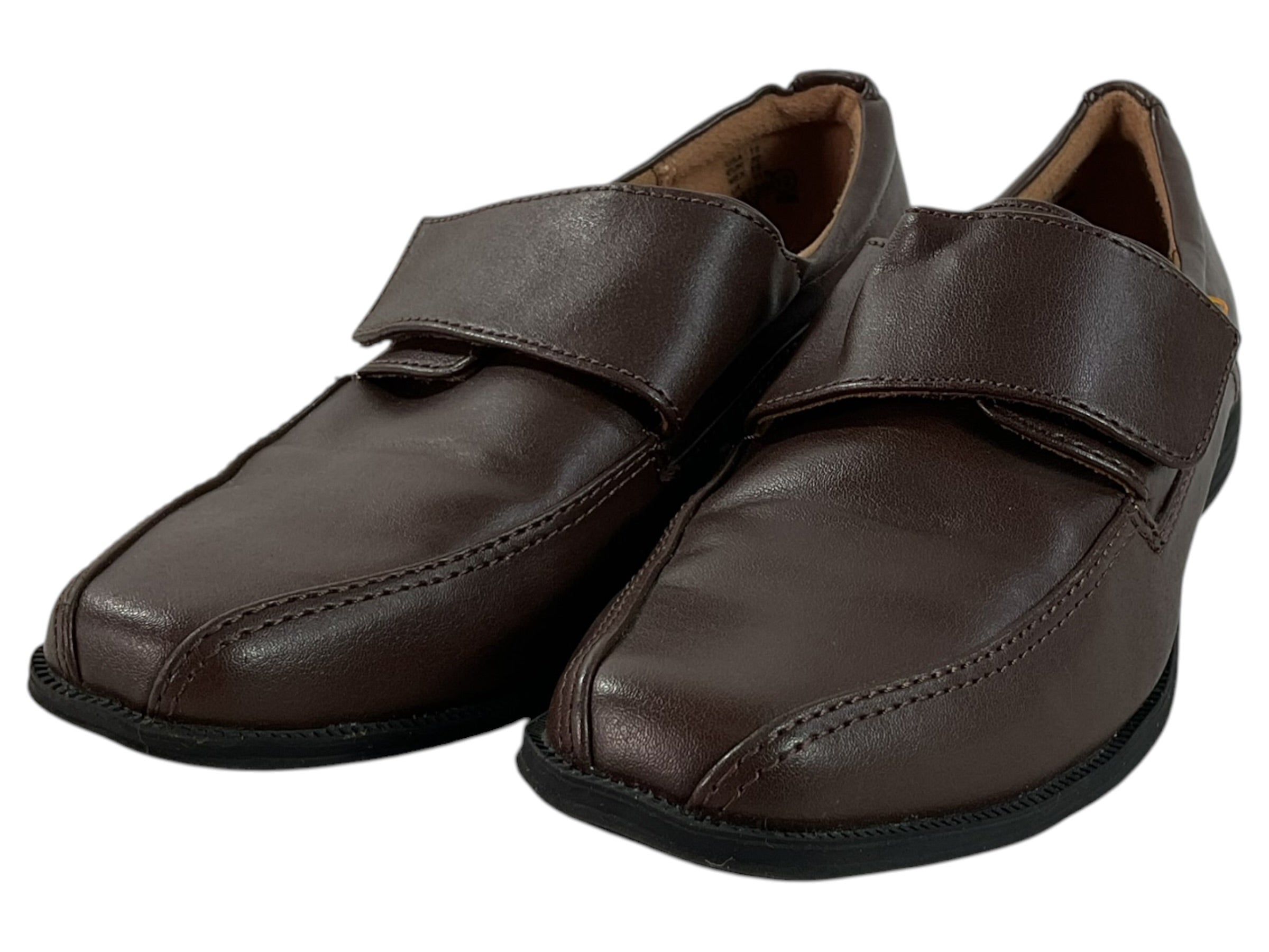 Zapato 5 (Smart Fit)