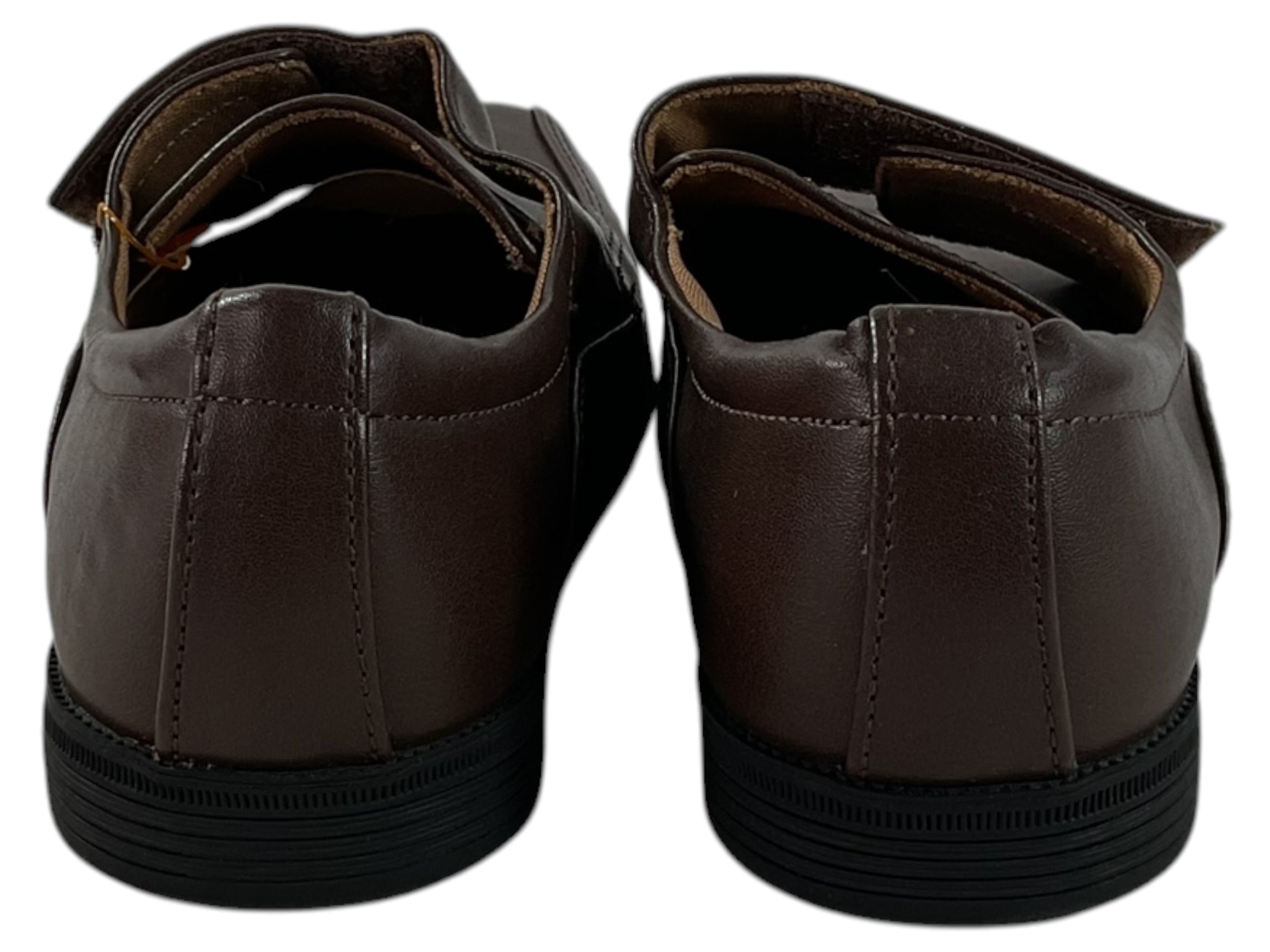 Zapato 5 (Smart Fit)