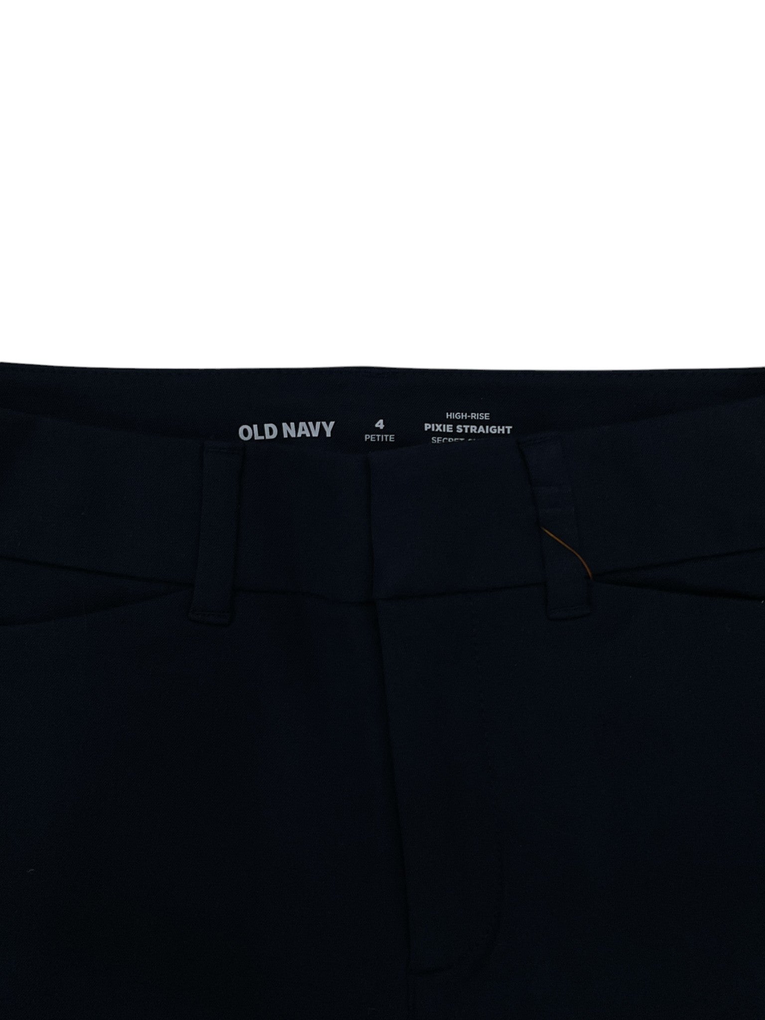 Pantalon 4p (Old Navy)