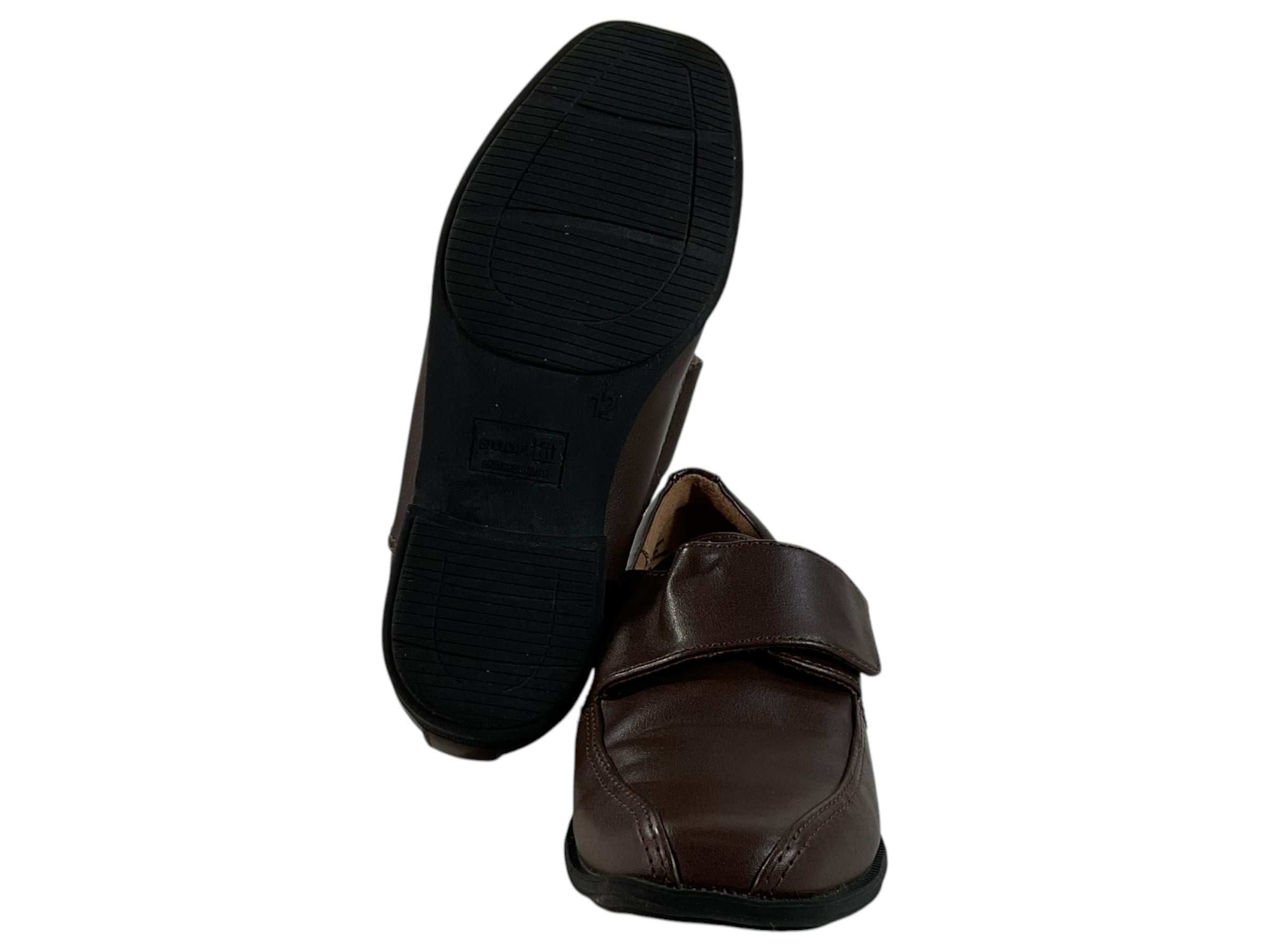 Zapato 5 (Smart Fit)
