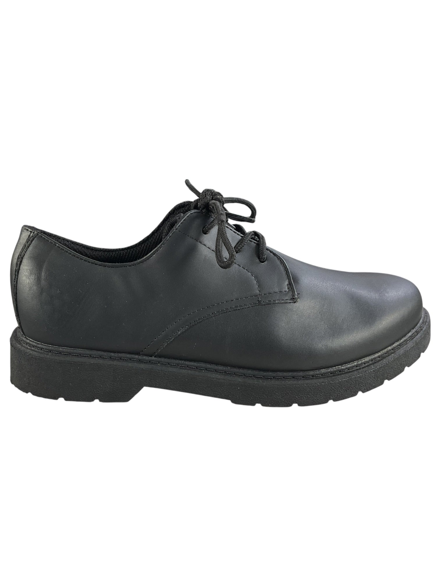 Zapato 9.5 (PERRY ELLIS)